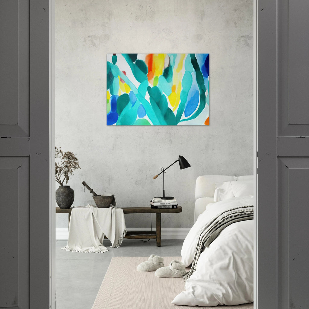 611fa289-8fc8-4957-9200-0f85aeb7390c