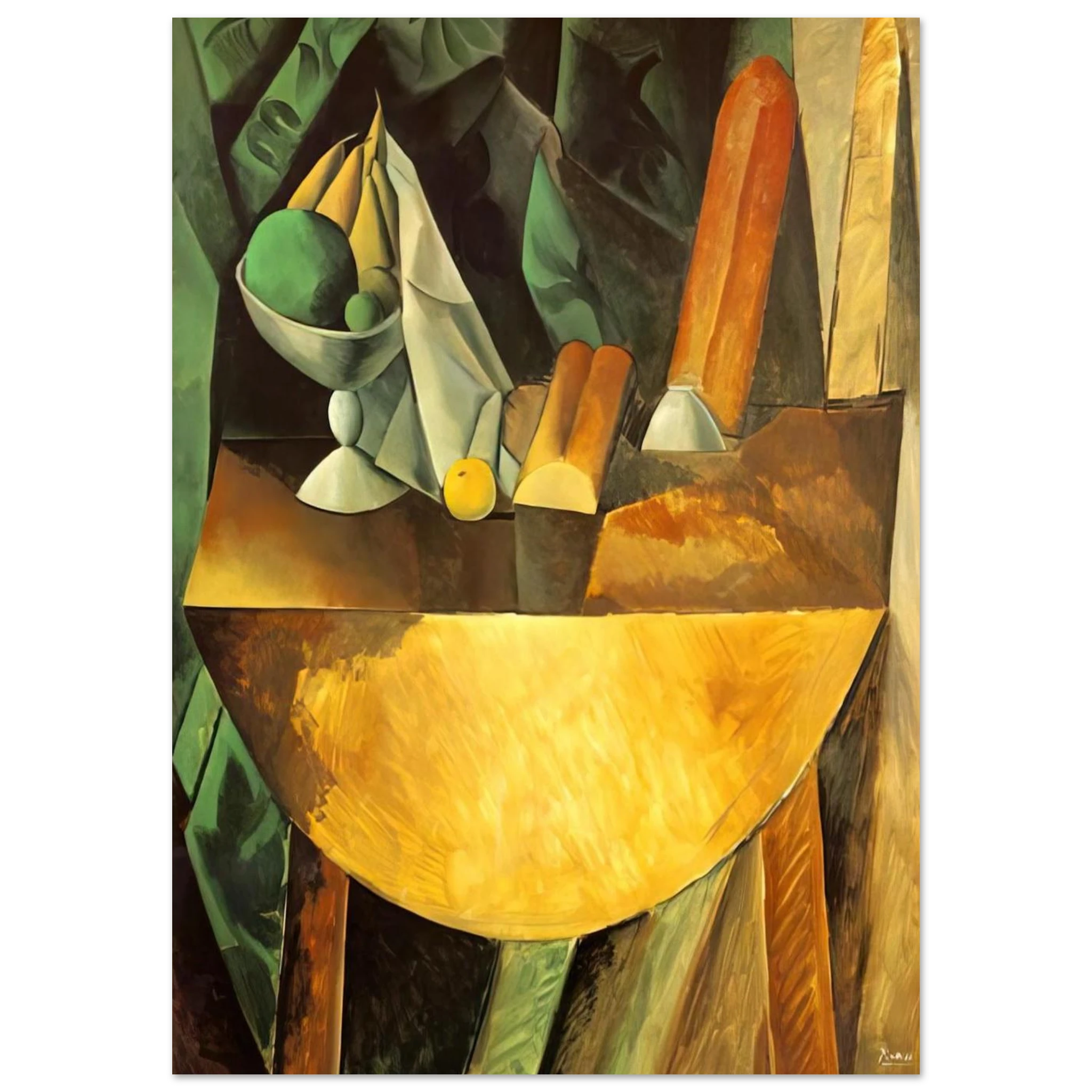 612323f9-28ea-4065-aa9b-6252173cac76