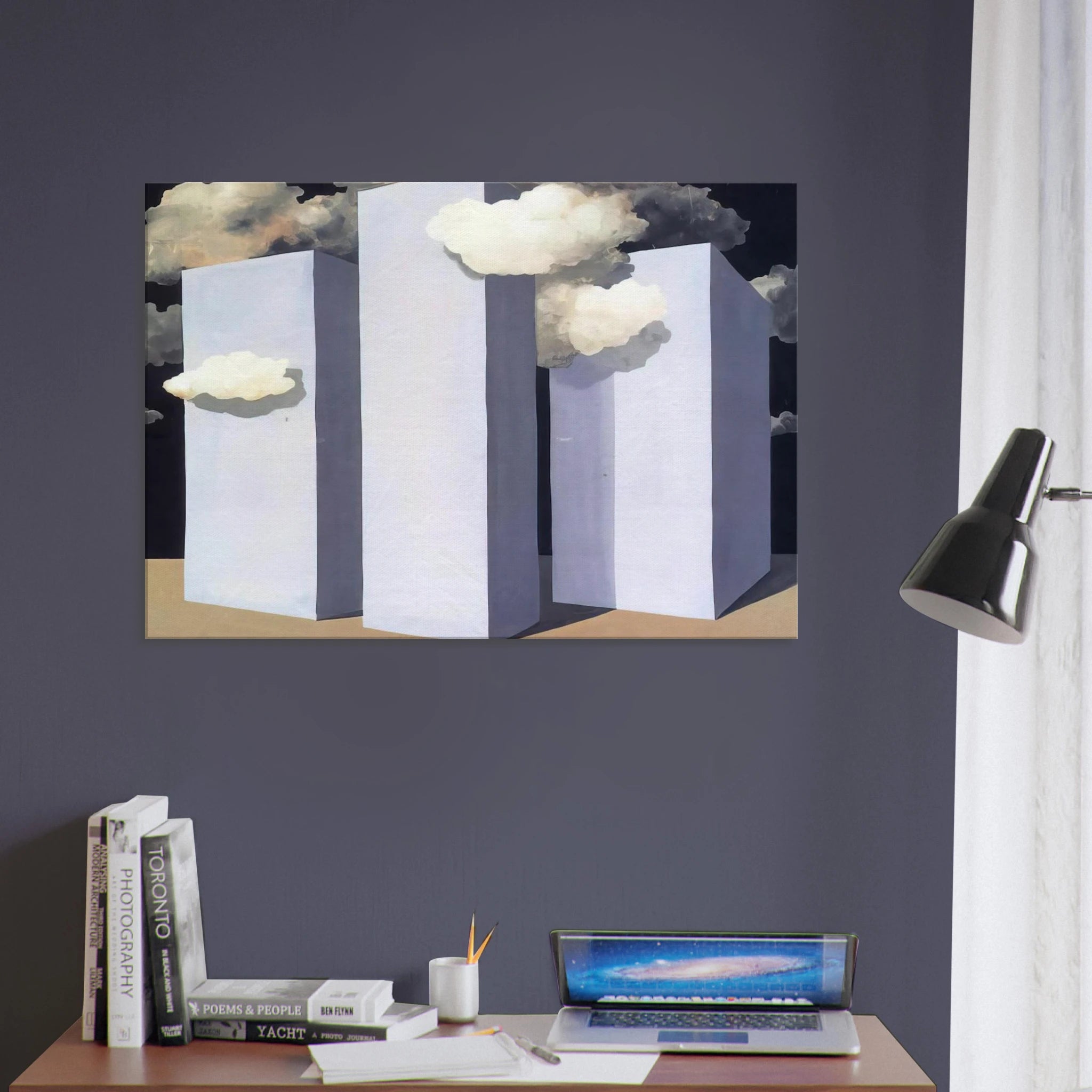 6123bf20-f0ef-4d51-9c40-9f768288f085