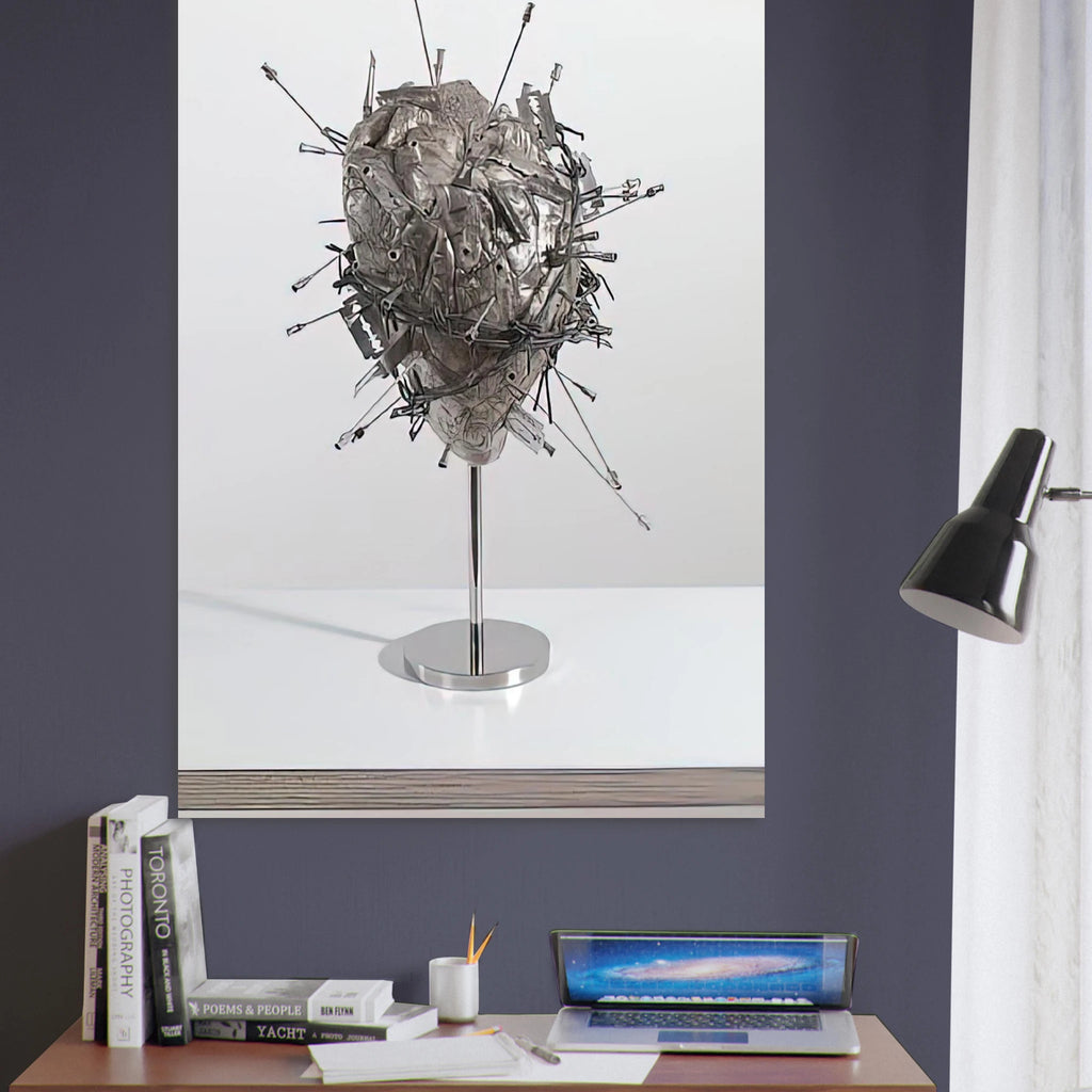 6129212d-d646-48da-a508-ad24a506de36