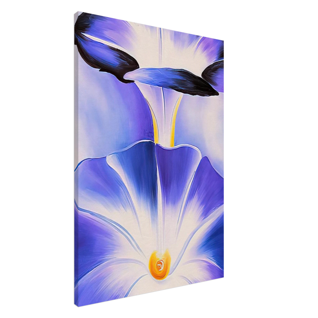 612fe1ec-cbad-4e70-abe2-23662835cd55