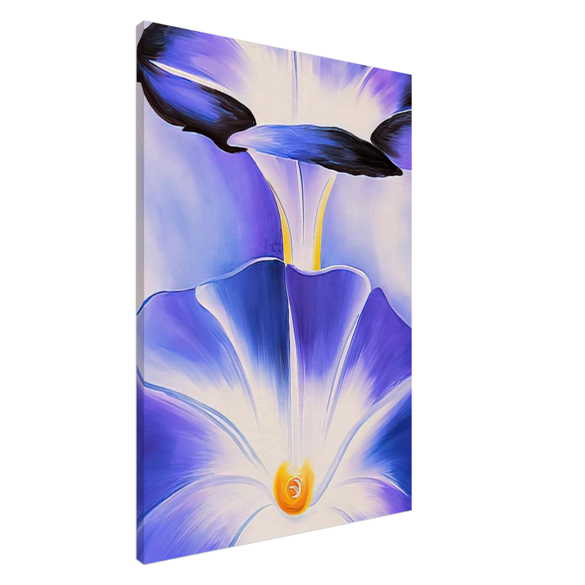 612fe1ec-cbad-4e70-abe2-23662835cd55