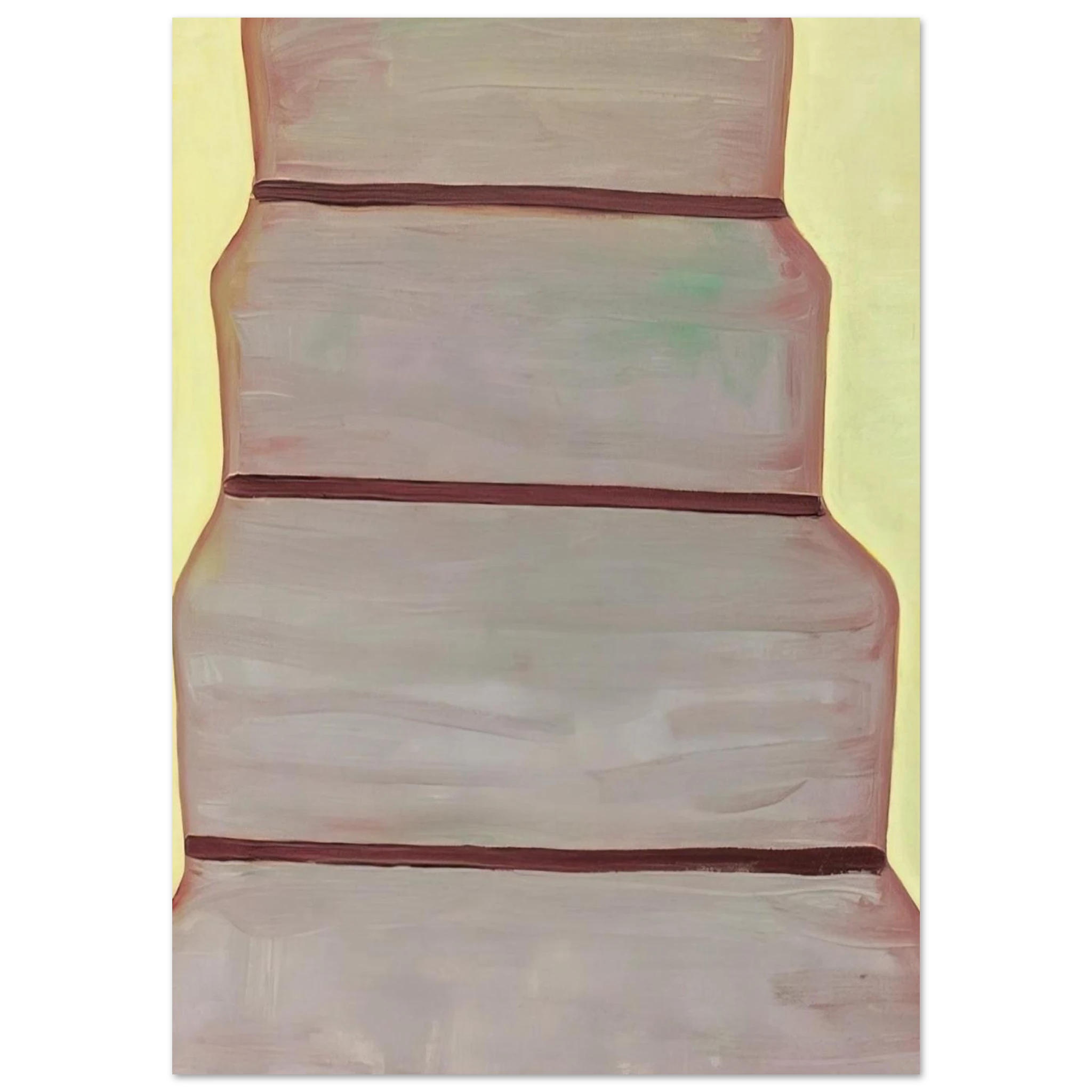 6142a5ee-342f-4a50-ad03-e871192c7991