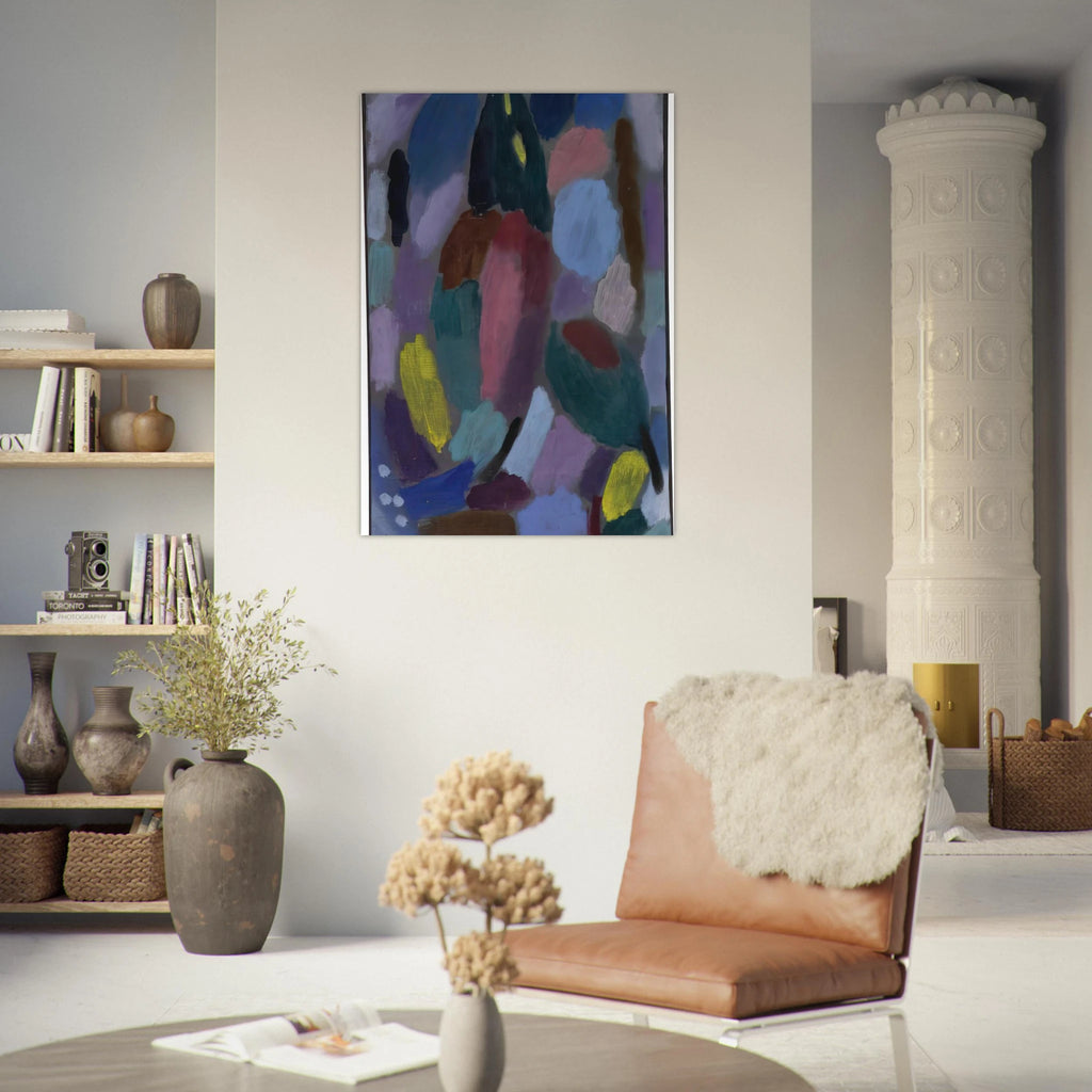 61466264-1ae6-4c94-9810-353ff9fdde4a