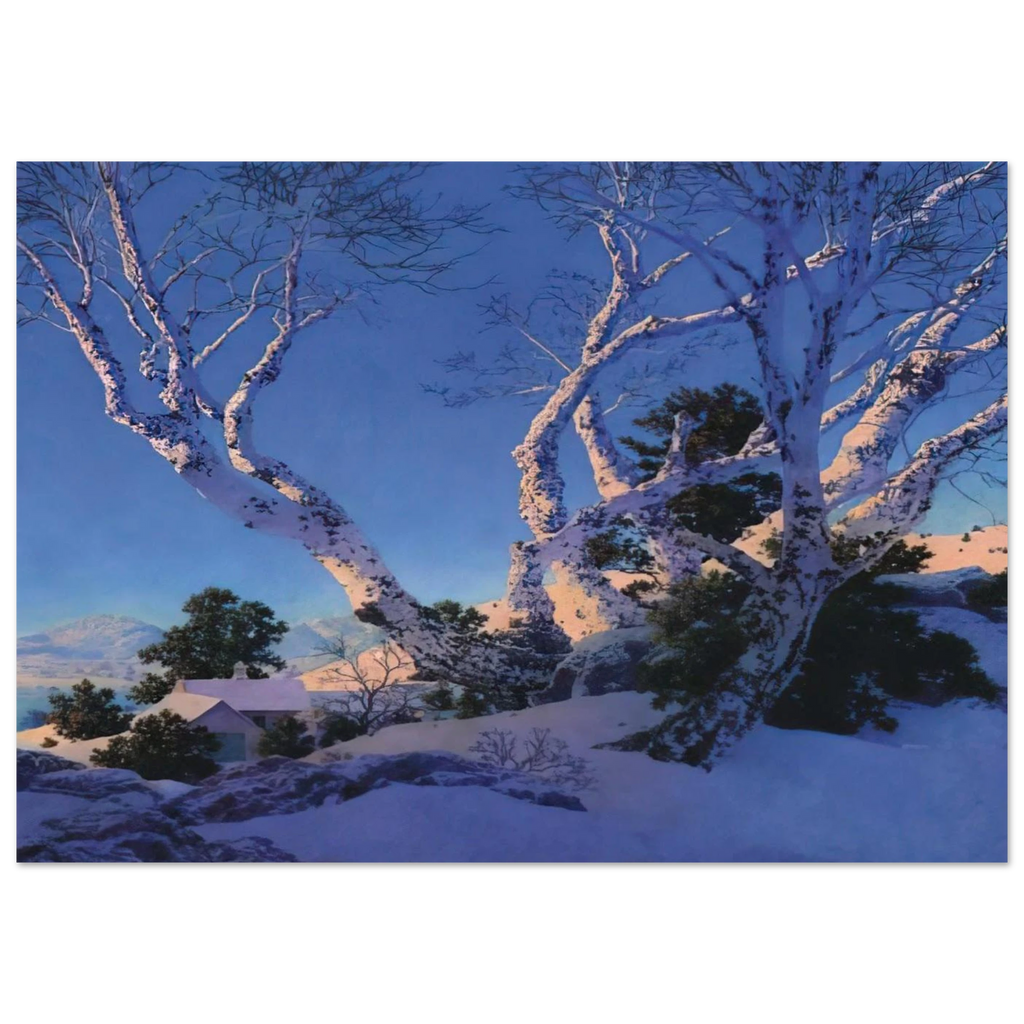 614f9708-5843-4872-a0bb-e00d0cb12453