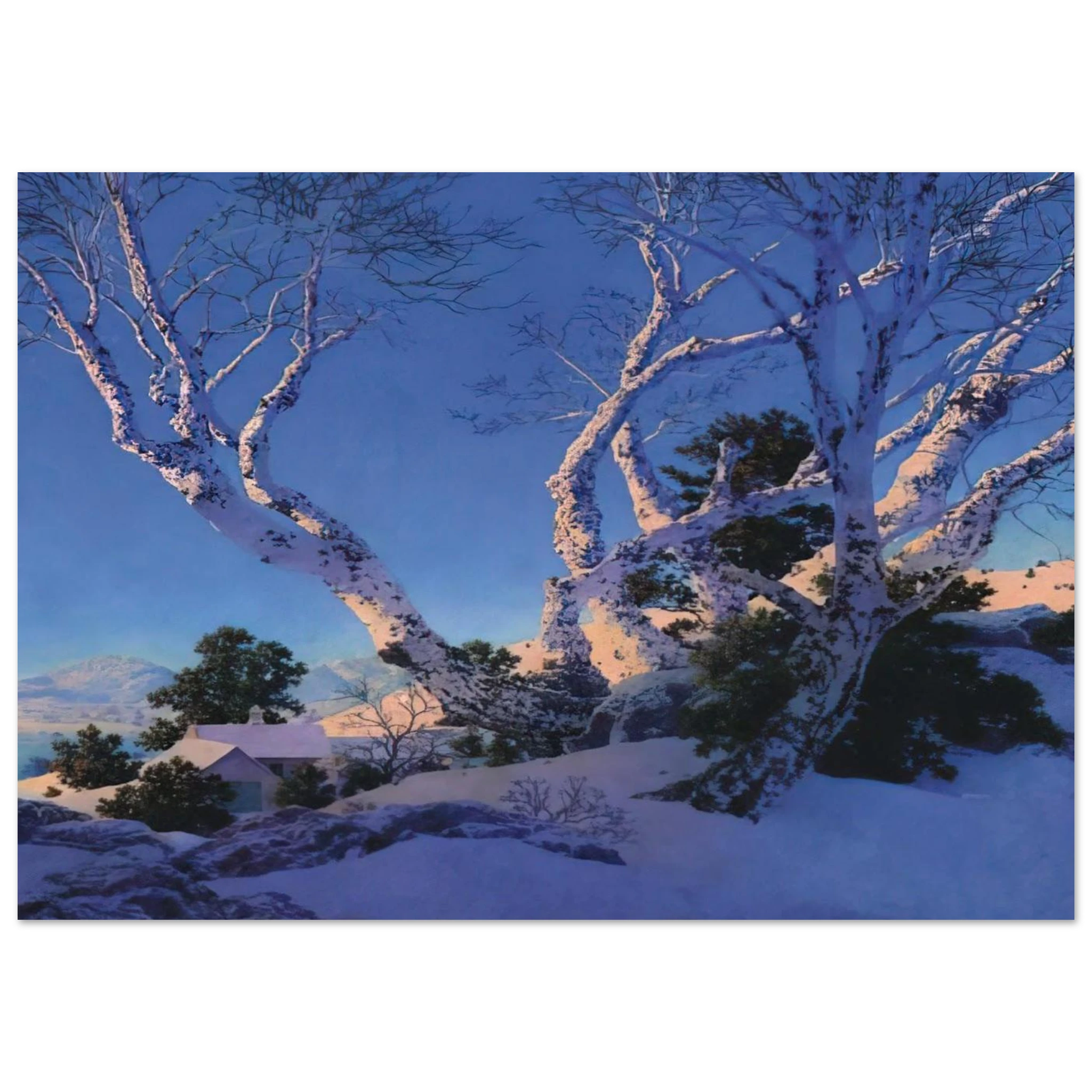 614f9708-5843-4872-a0bb-e00d0cb12453