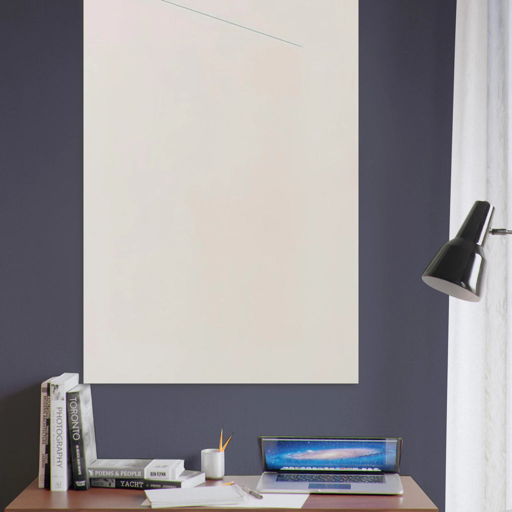 6158d35e-ca21-477b-925f-75dbc56f4336