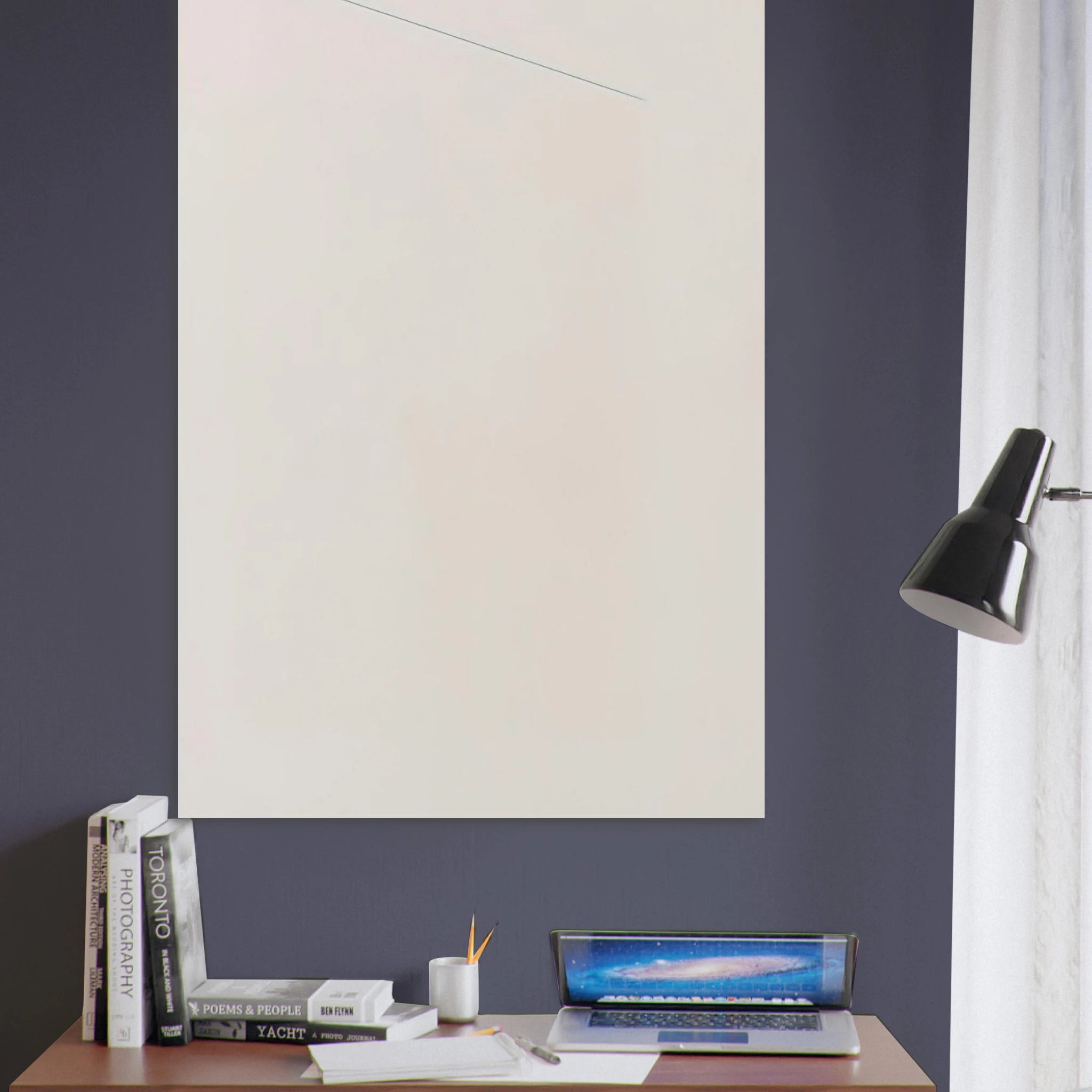 6158d35e-ca21-477b-925f-75dbc56f4336