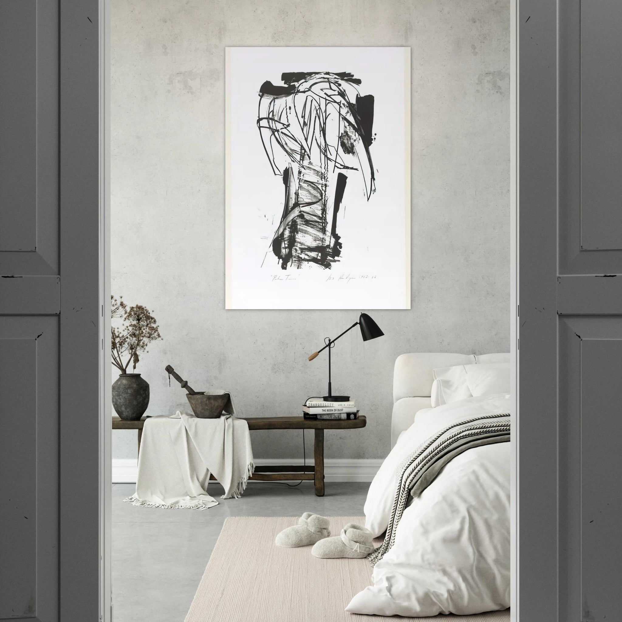 615af595-2003-4d41-8bf4-e32b3325791e