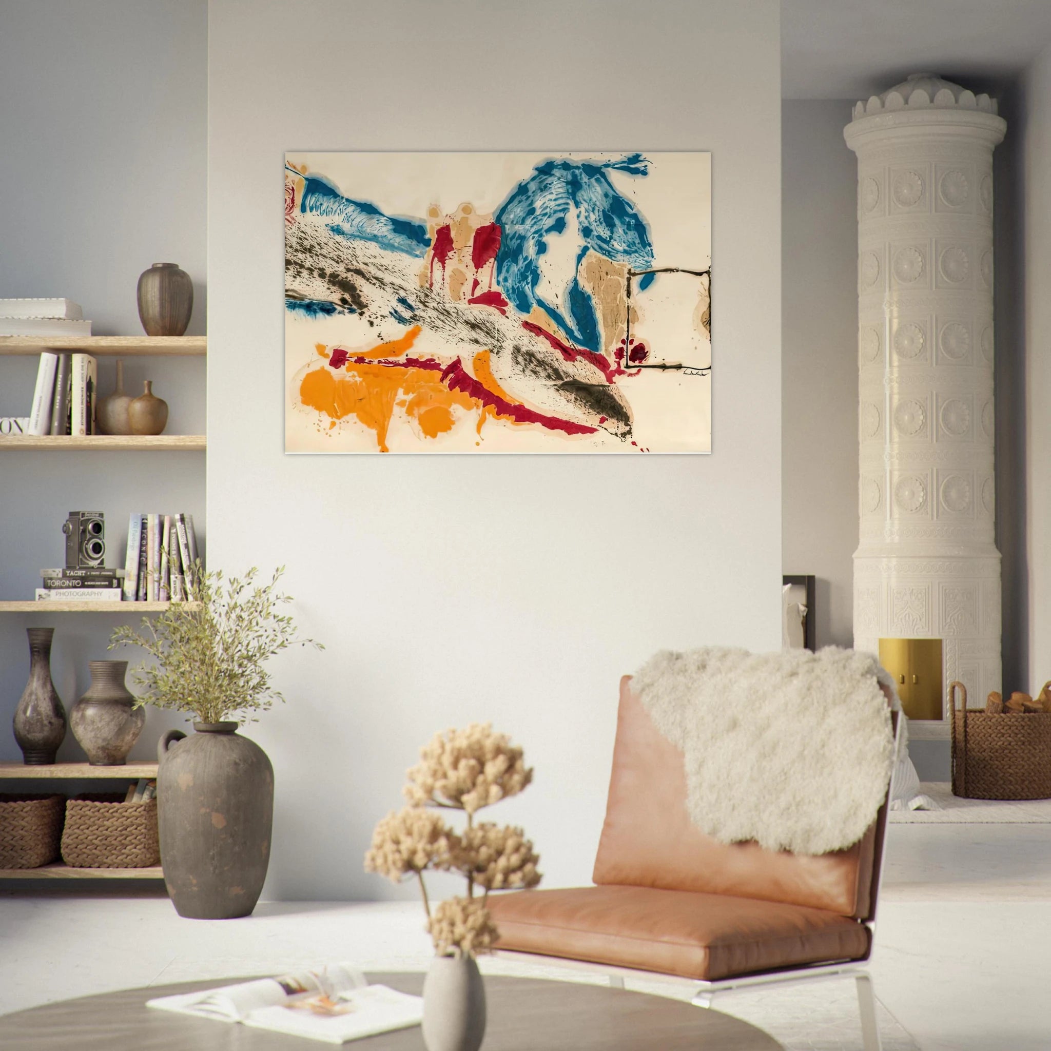 6161198e-5ae4-4192-a33f-c687f3efc574