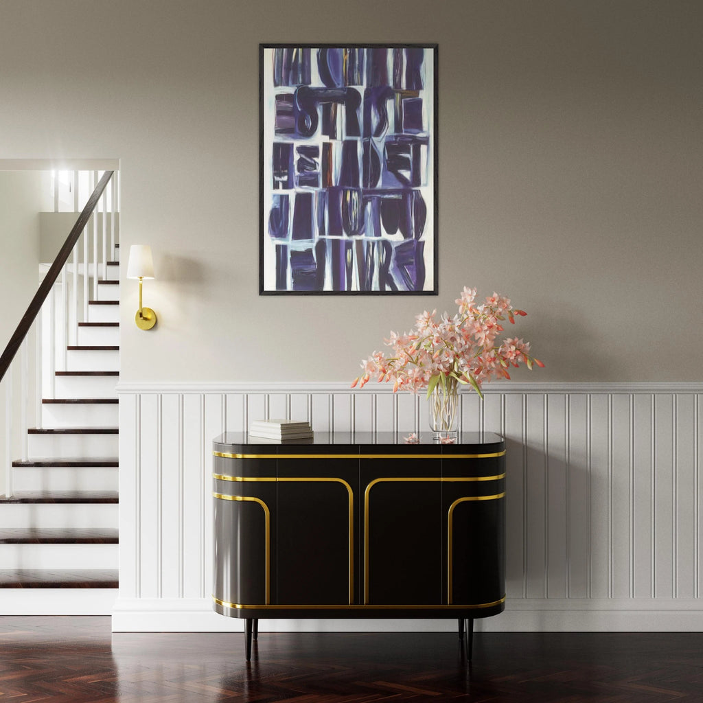 6164864c-41a5-488f-91c1-b637e24c1f4a