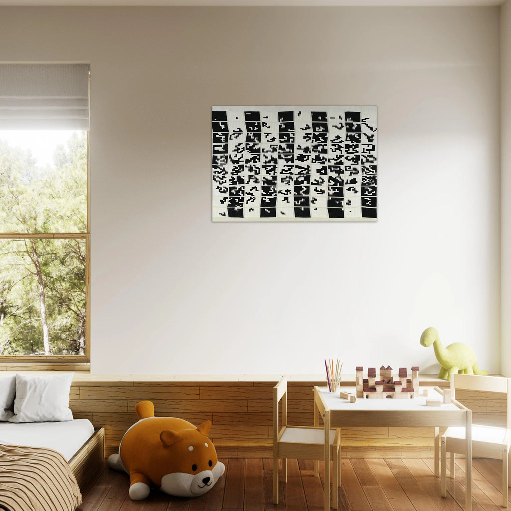 61787607-0942-4e1e-bc95-4277a24d526a