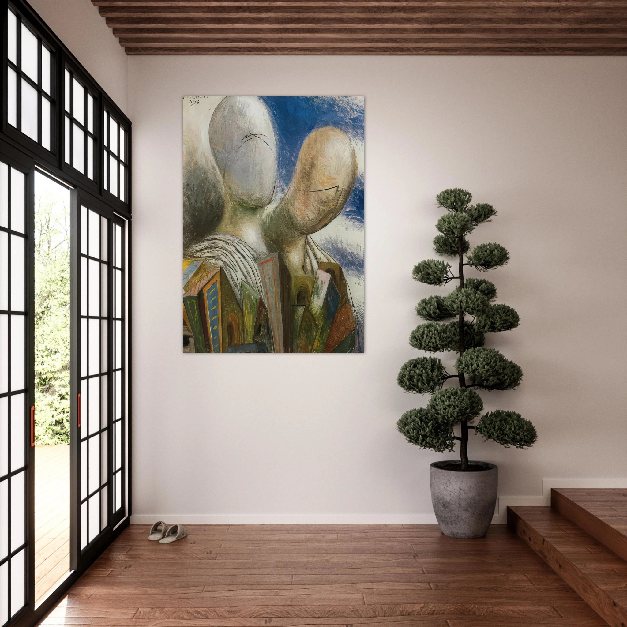 61866277-82d5-45c9-96ea-b93f2815fad3