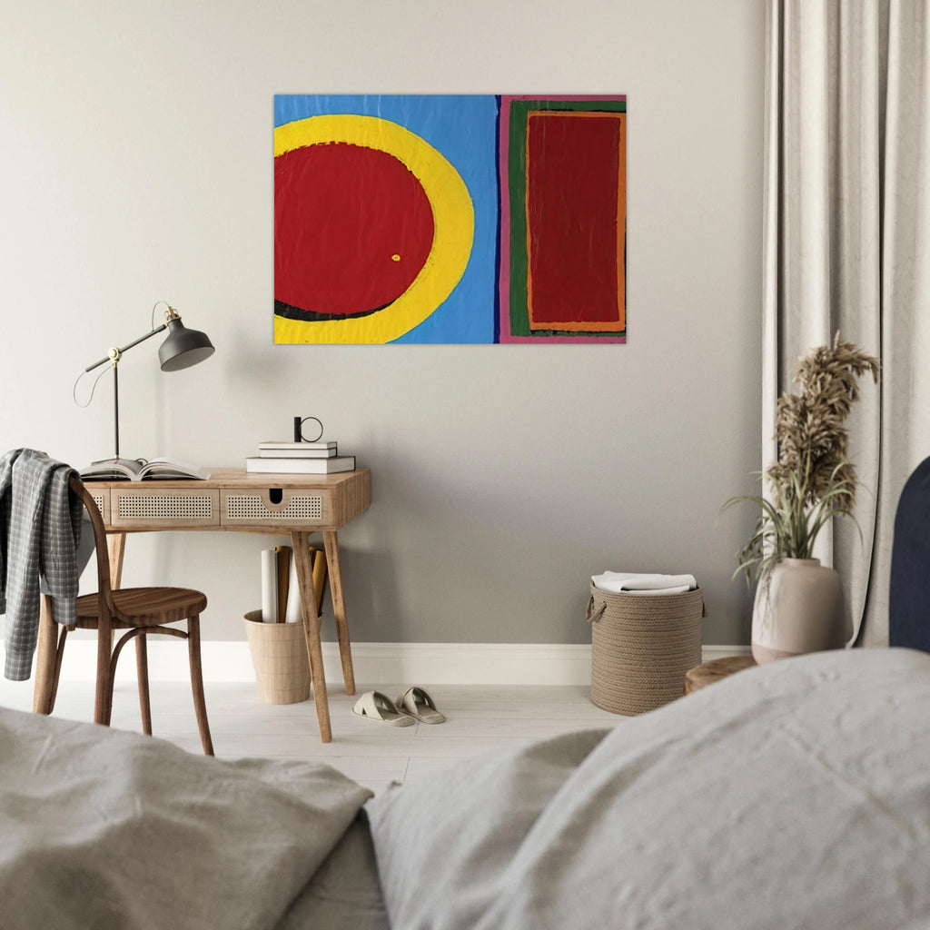 618b1a6f-8a5d-4333-add2-397f458a454f