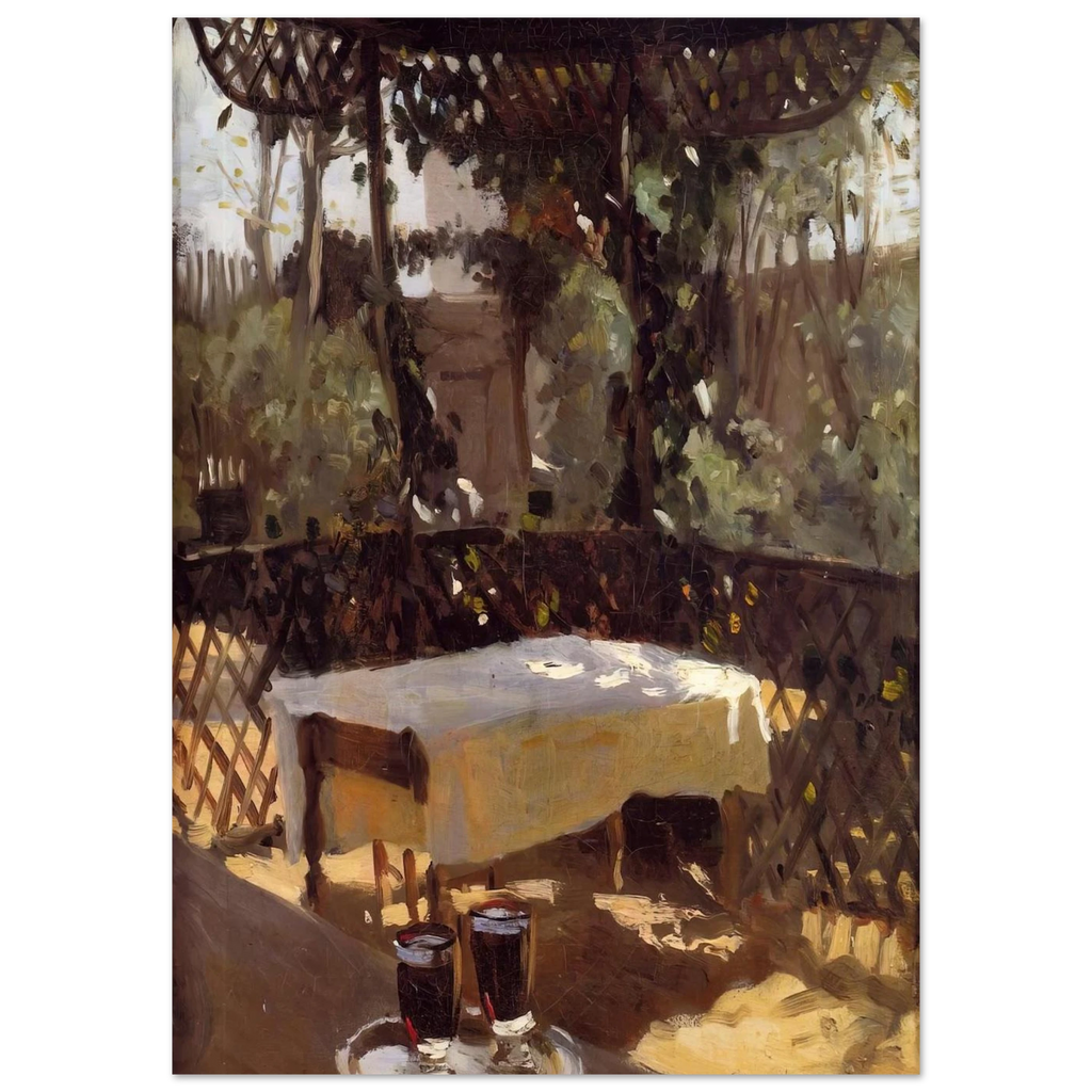 618feefa-b7cc-4f03-9cf4-696a2d942b06