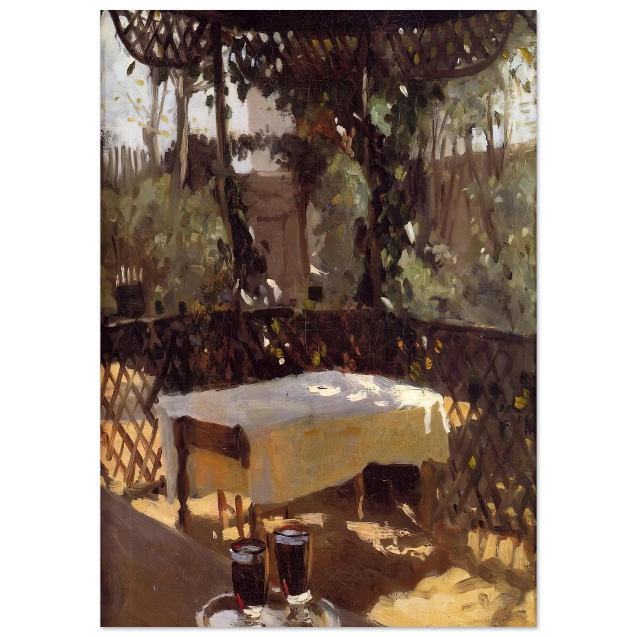 618feefa-b7cc-4f03-9cf4-696a2d942b06