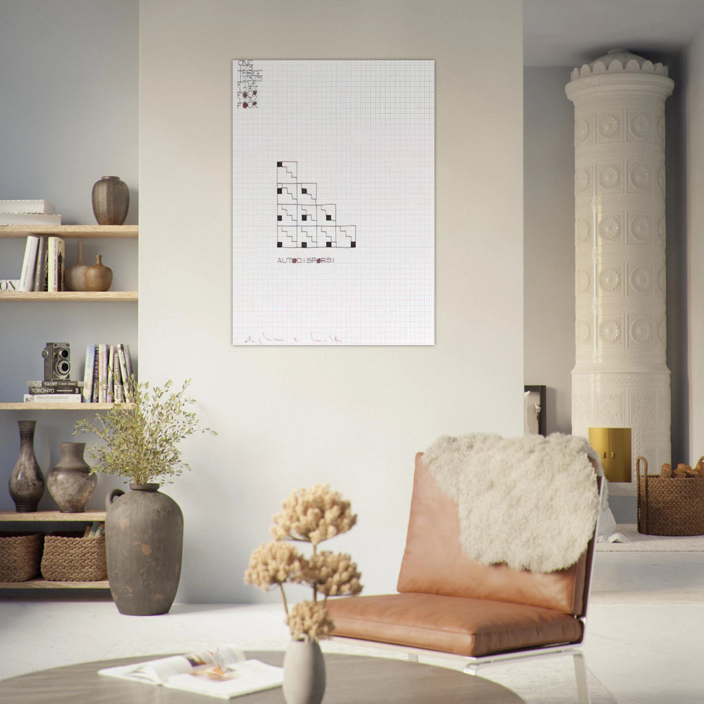 6196c294-7649-494f-b37f-2e6e419791e3