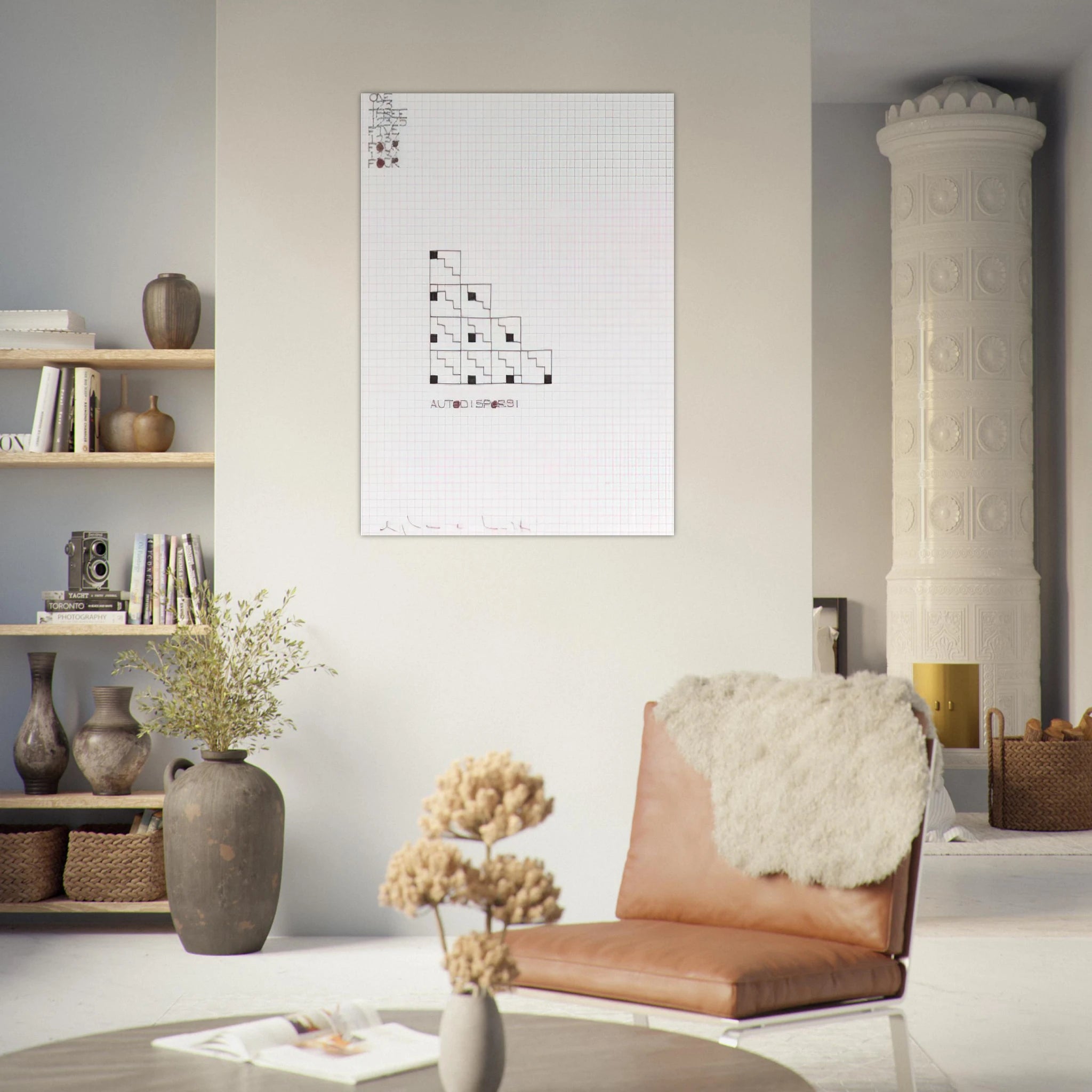 6196c294-7649-494f-b37f-2e6e419791e3