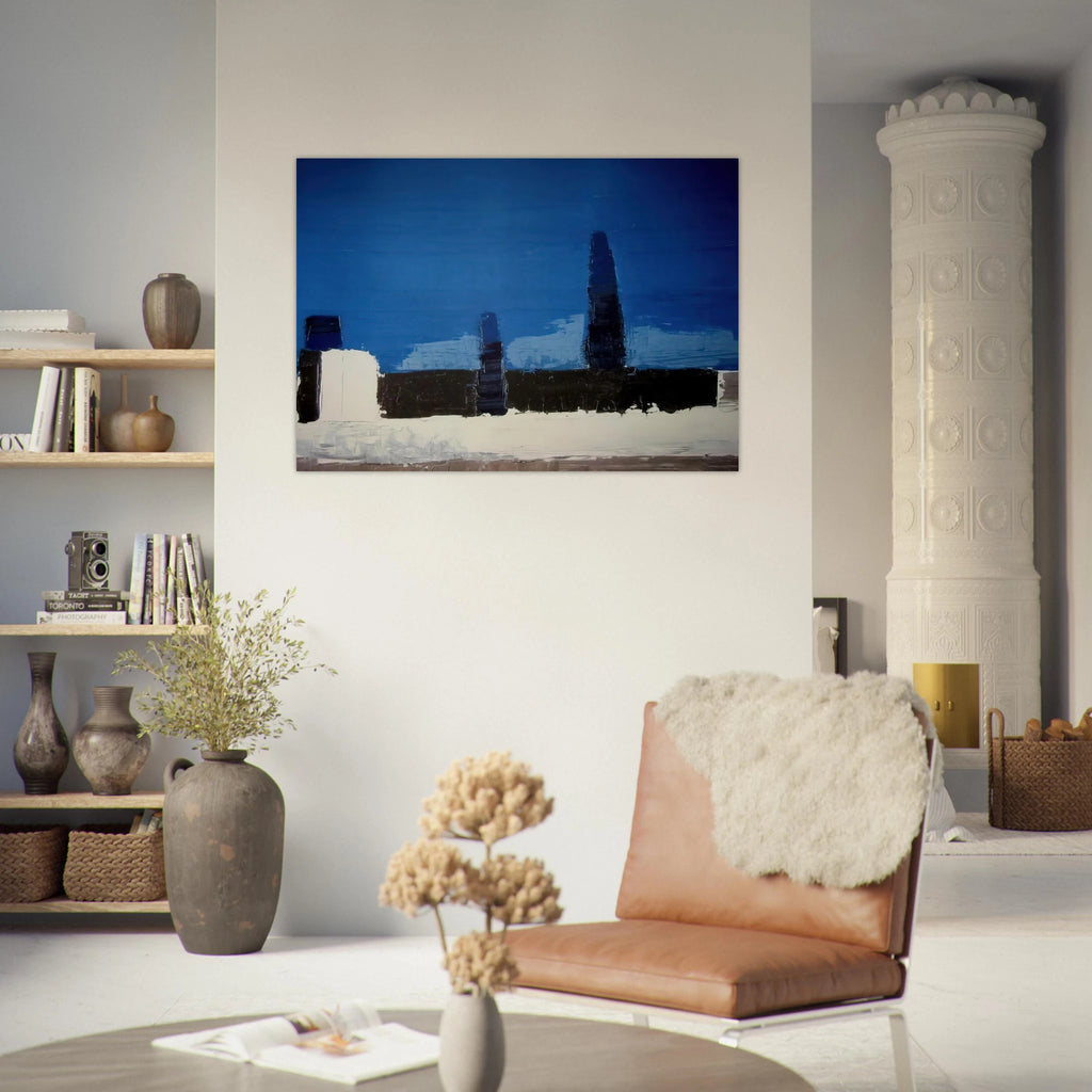 61990385-3bff-4cec-aa4b-4e7f1f68d279