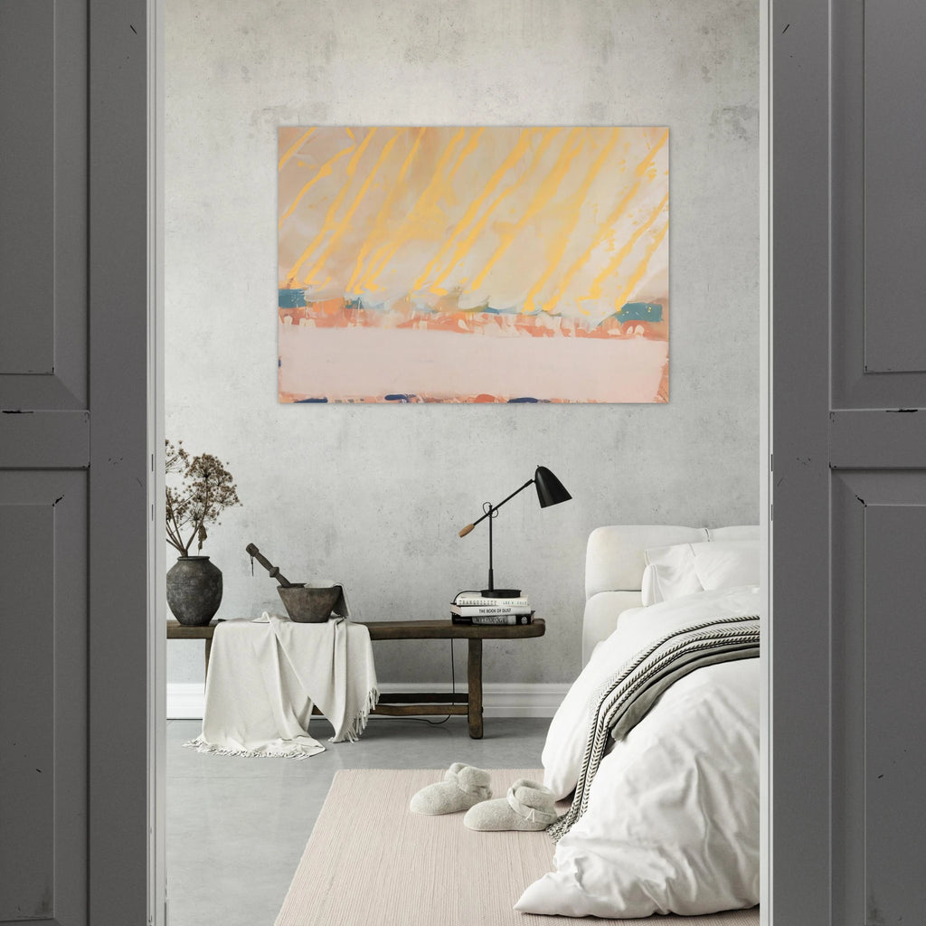 619b9502-3ff8-4fdf-aad3-36922aa332f0