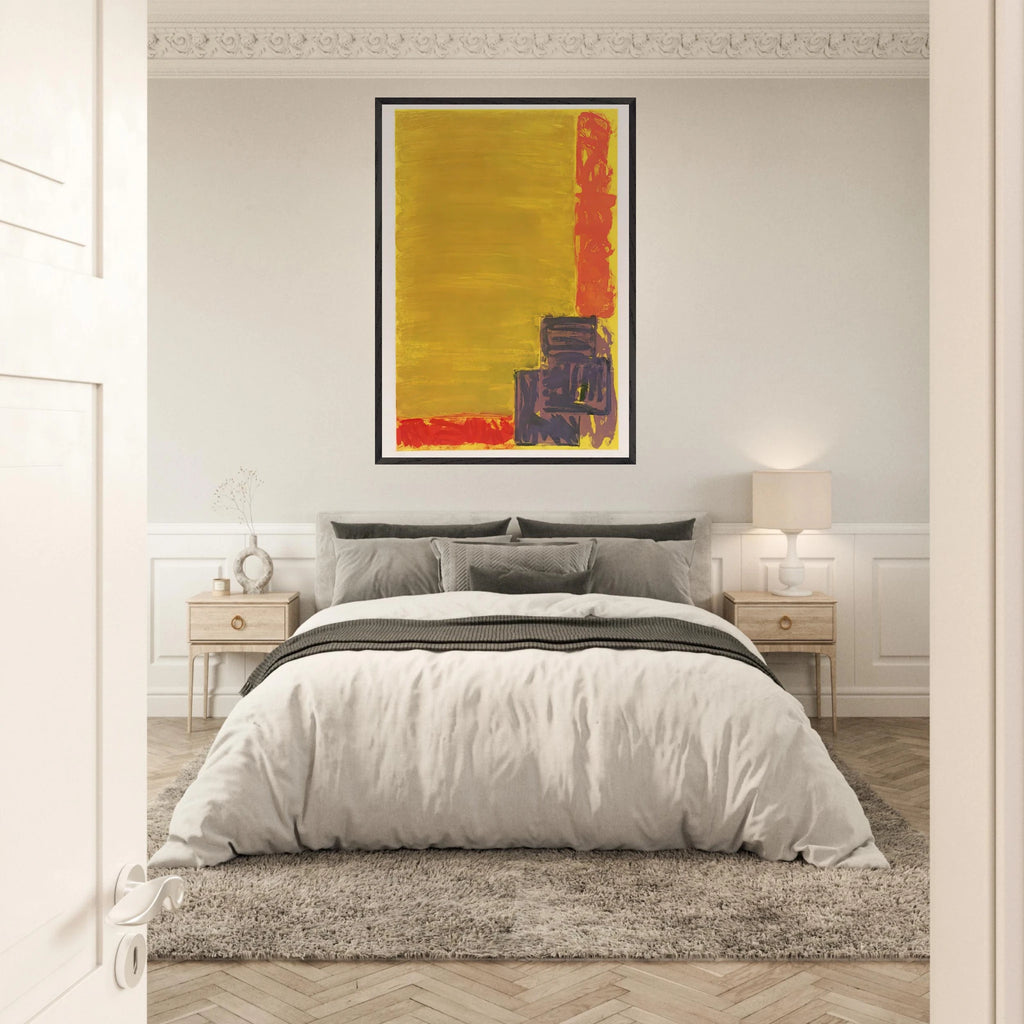 619c908f-163c-41e8-9c22-751a6c5332ee