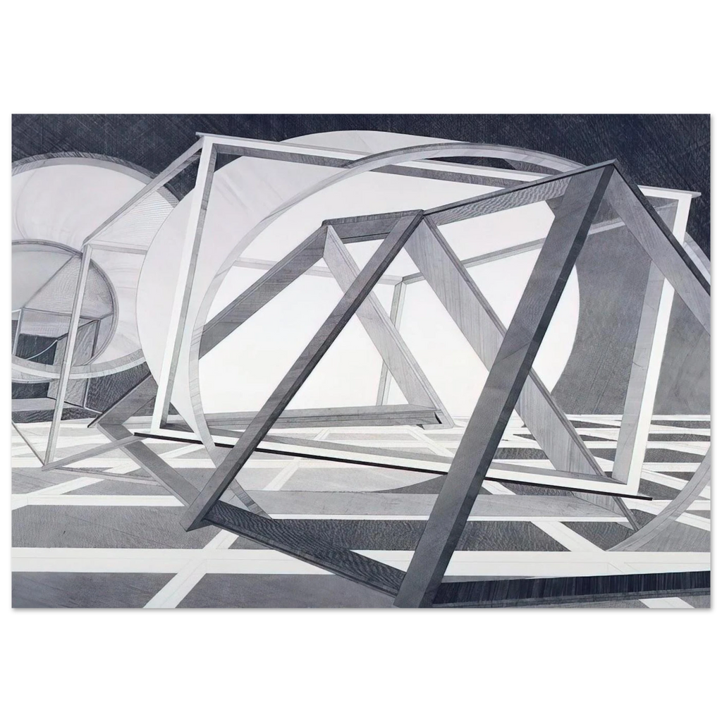 619e63f3-6dc4-4175-a002-1da16199e77c