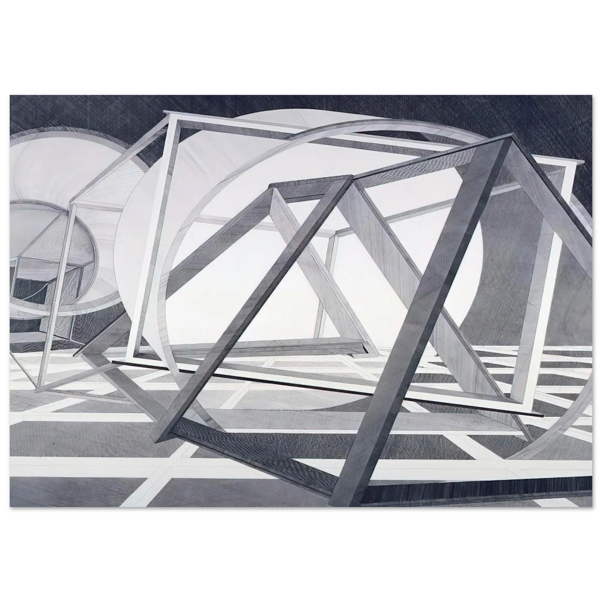 619e63f3-6dc4-4175-a002-1da16199e77c