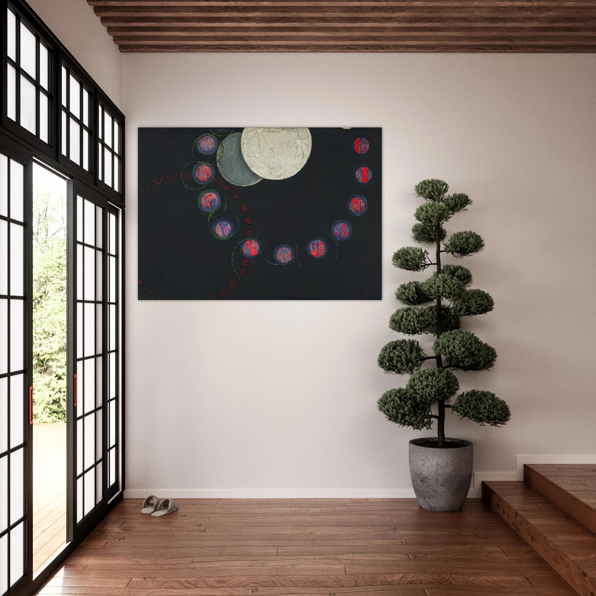 619f91f1-4858-4753-8cf9-e23a4eb6aab0