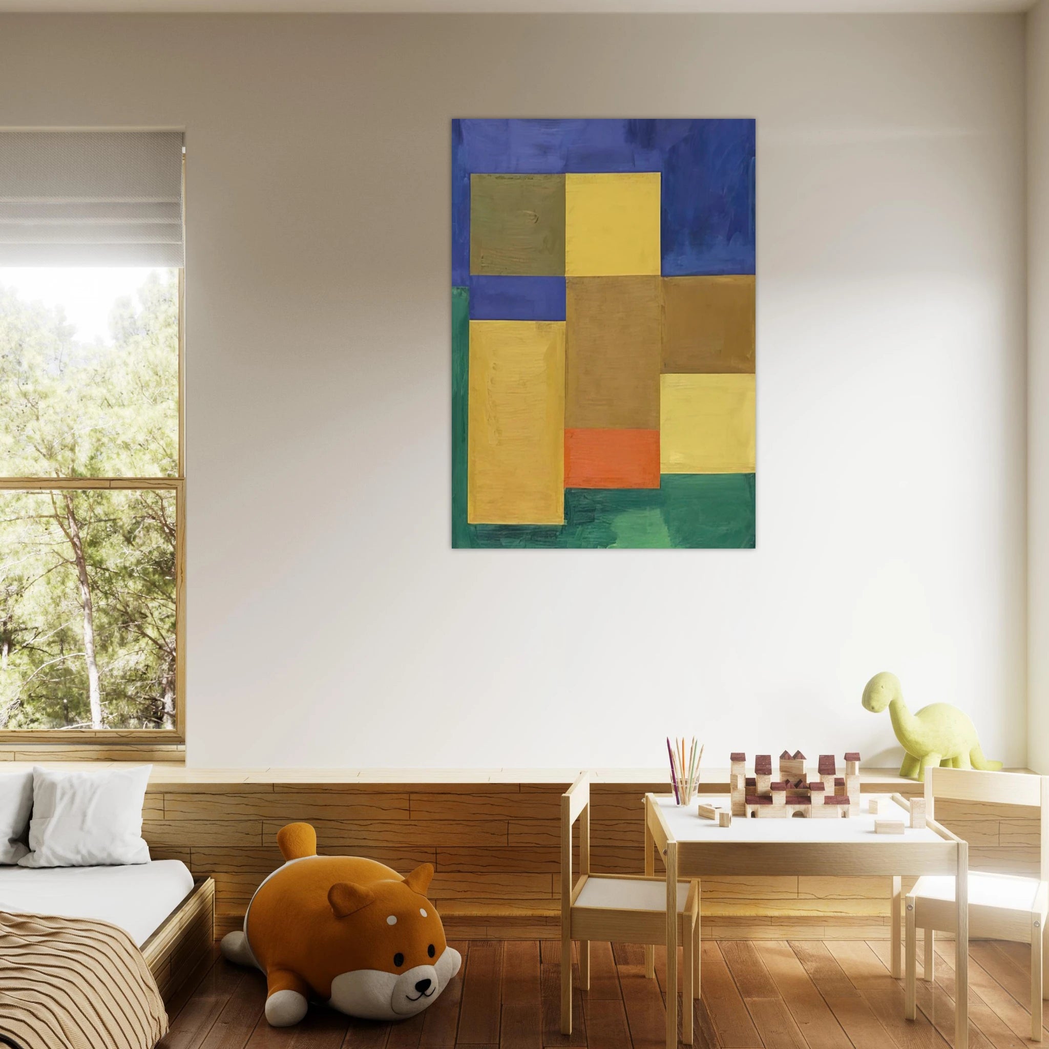 61ac6ff1-dec9-4c81-8e32-43b3e23efa7d