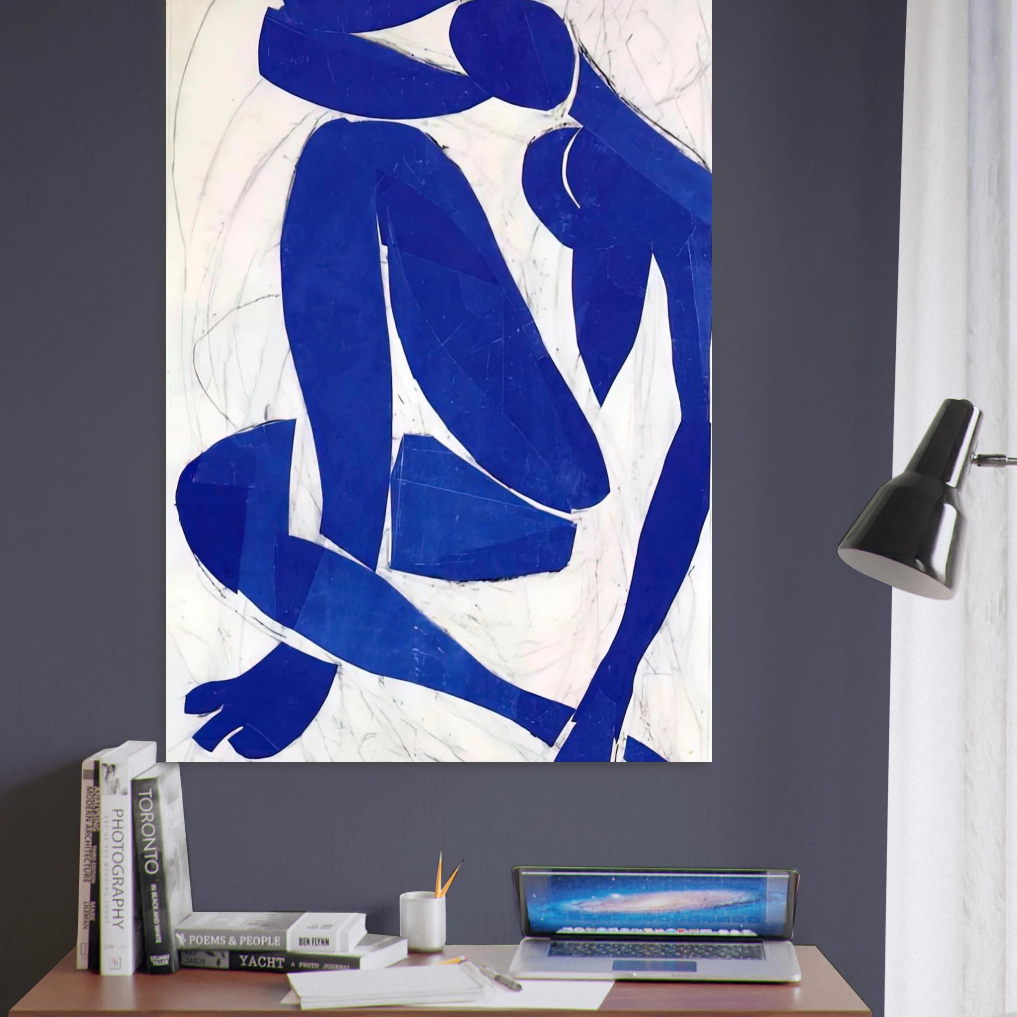 61af52e8-4cfe-4c71-9dcd-06b0376442c0