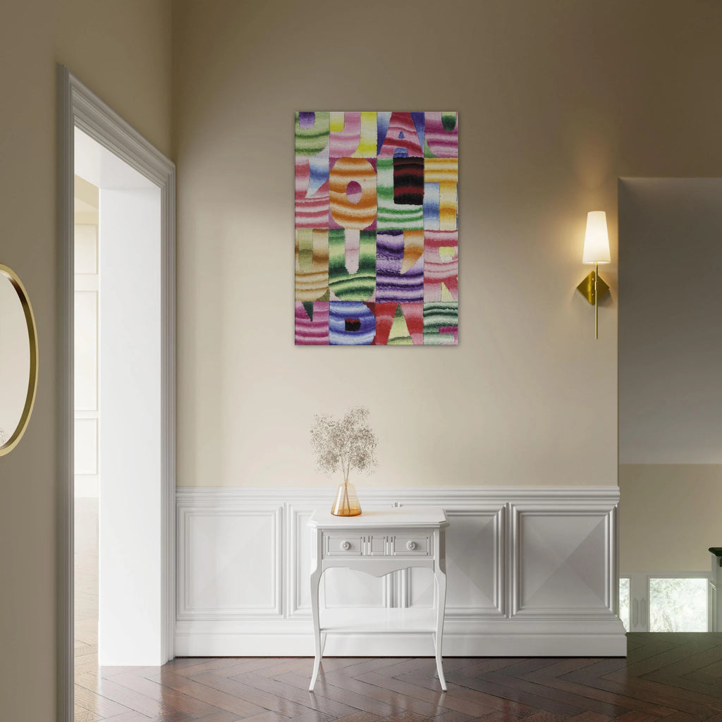 61bb91bd-0f41-492a-b496-72309156c7ef