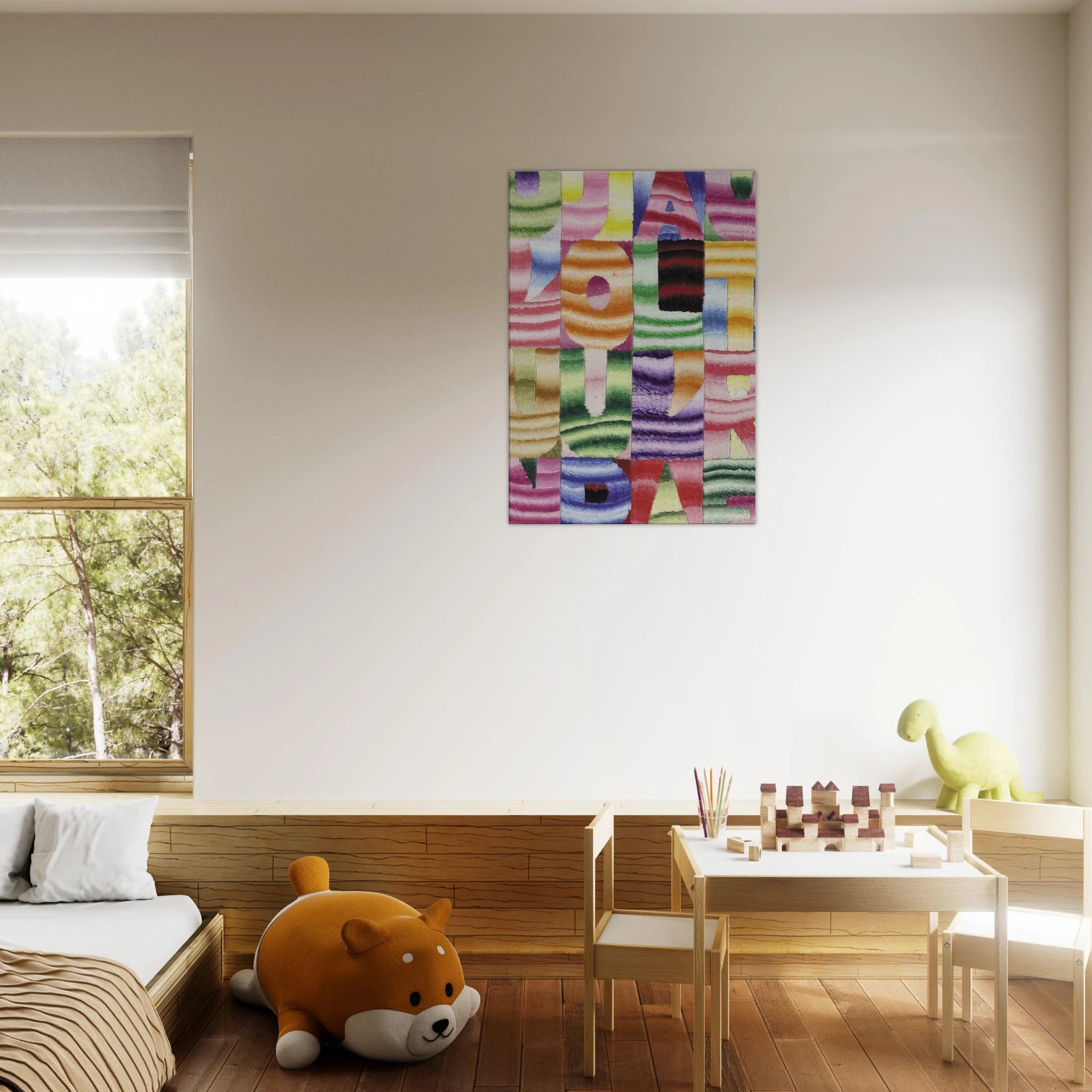 61c28a06-614c-46e3-abdb-5930671f3947