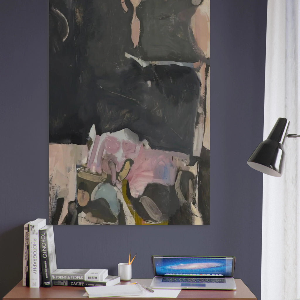 61c4d68b-9b6a-4658-bb4f-19cd63033203