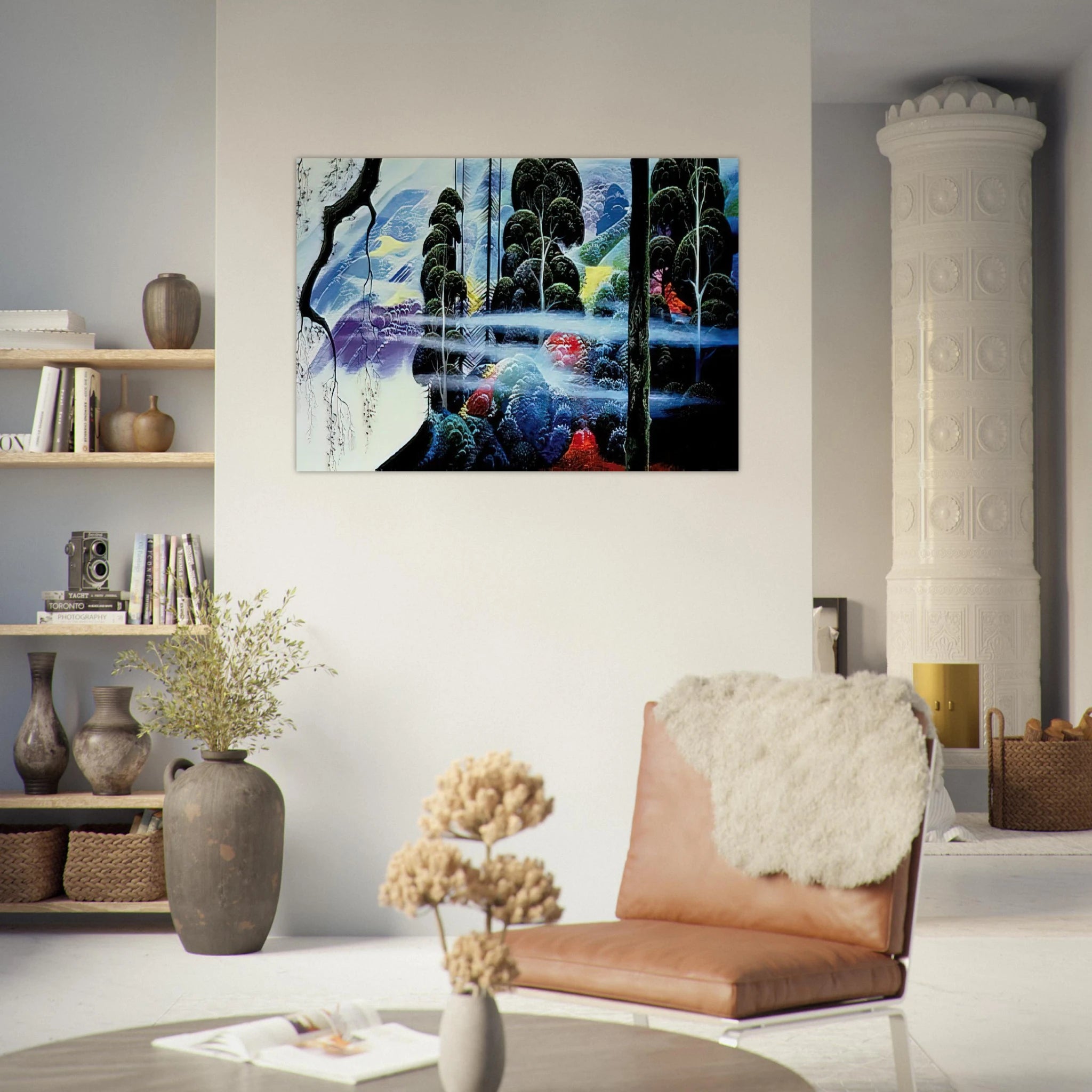 61cea499-741f-471c-83b8-0cc9c38ff66e