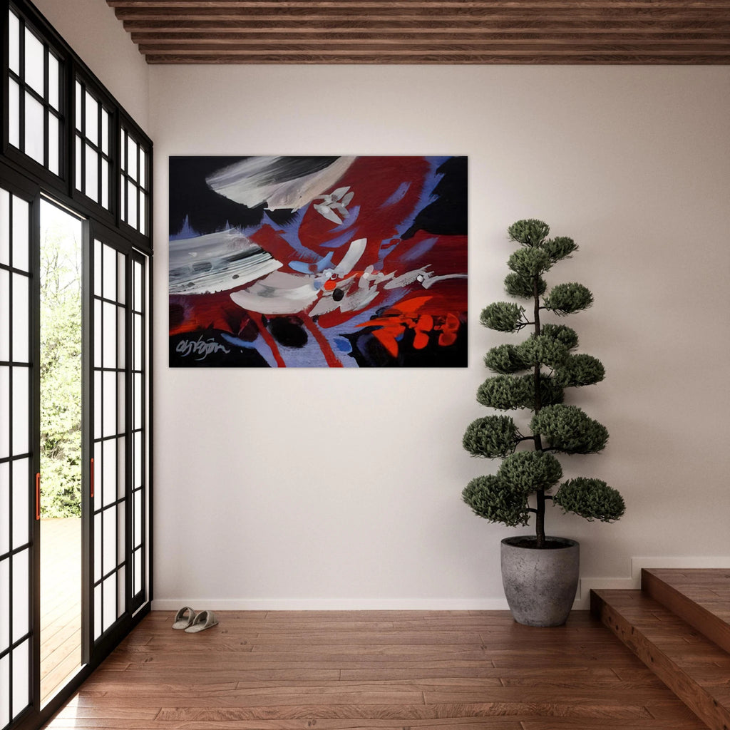 61d0e0f1-d984-4238-9f53-6de67e62d157