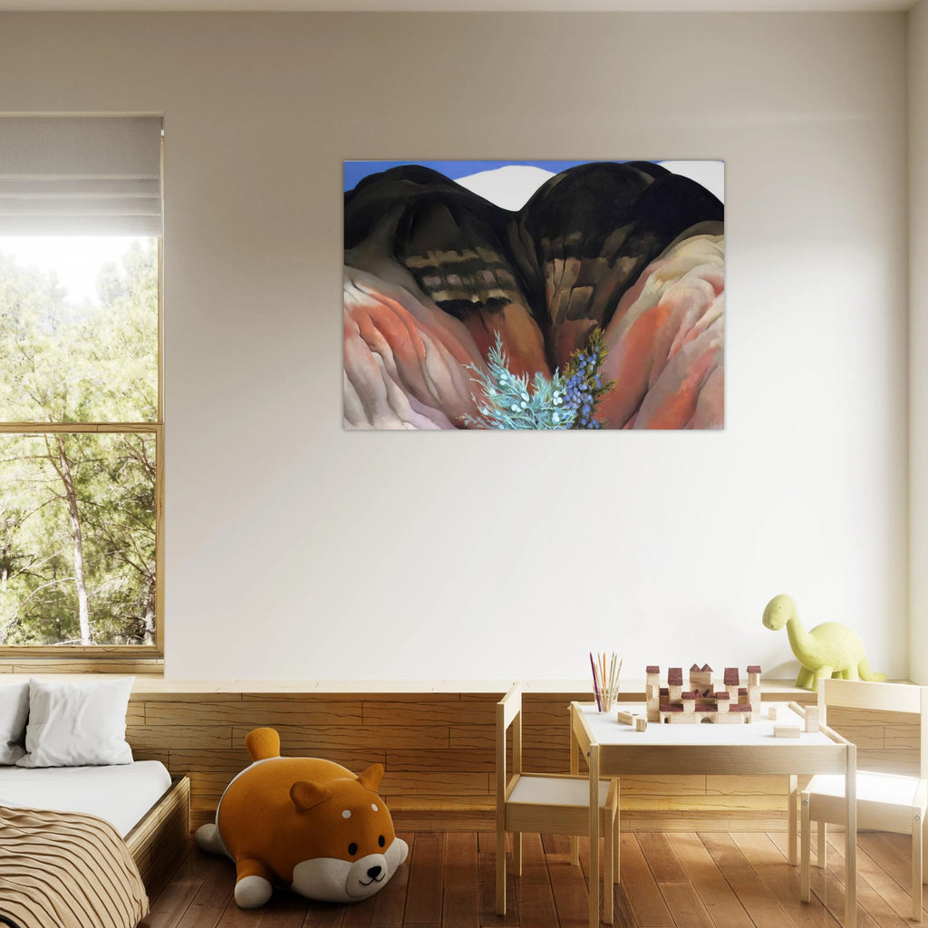 61d1c389-66bd-4403-8d41-e73ca8c3f4ce