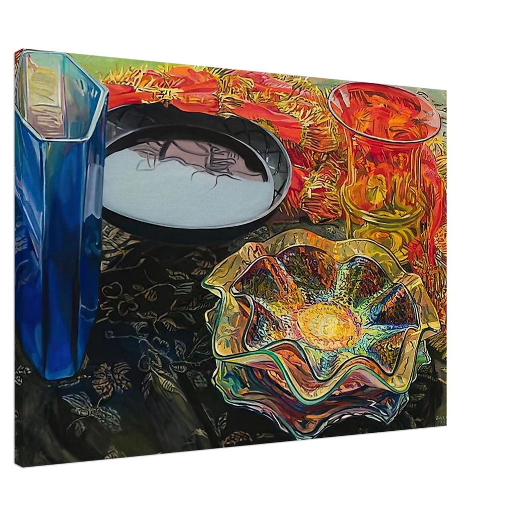 61d5a341-debf-4b70-ba85-5d7753afd766