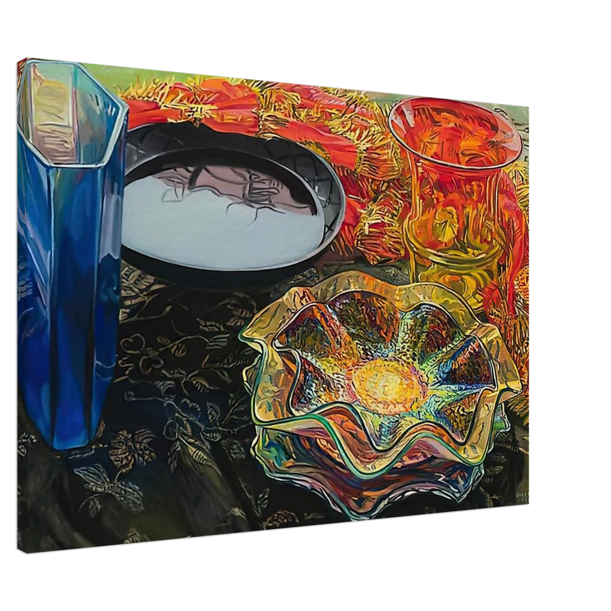 61d5a341-debf-4b70-ba85-5d7753afd766