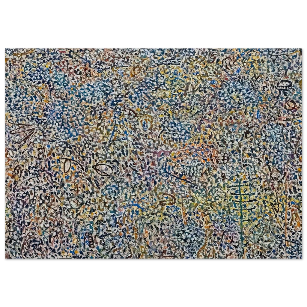 61e71034-1e0b-4ac7-afdf-5f8175fd7ac2