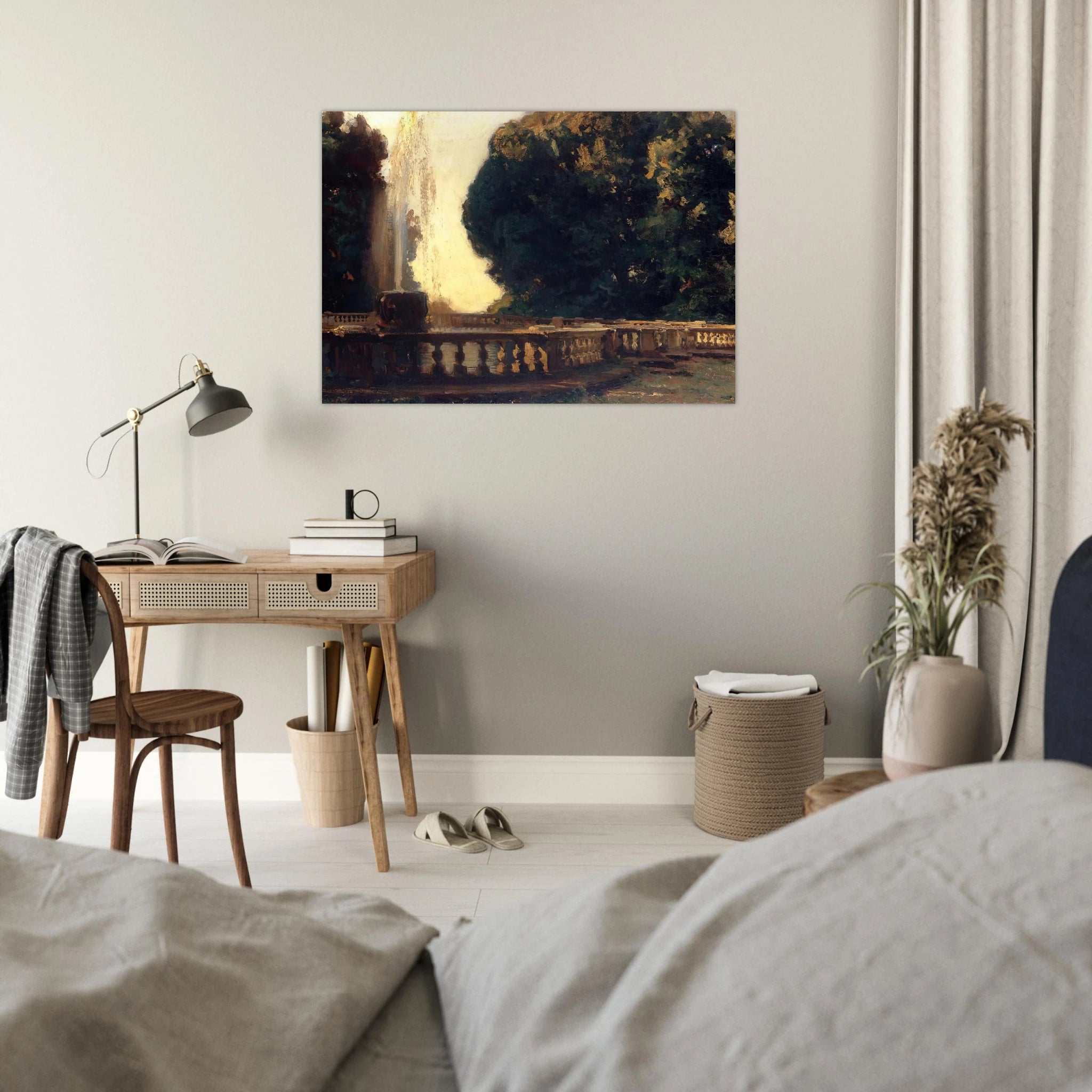 61f5c961-4e3e-4aed-a6f4-af40652d2219