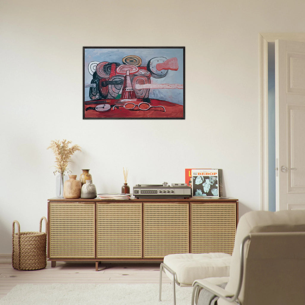 62094a61-a5a5-4b29-becf-624b4d0515fd