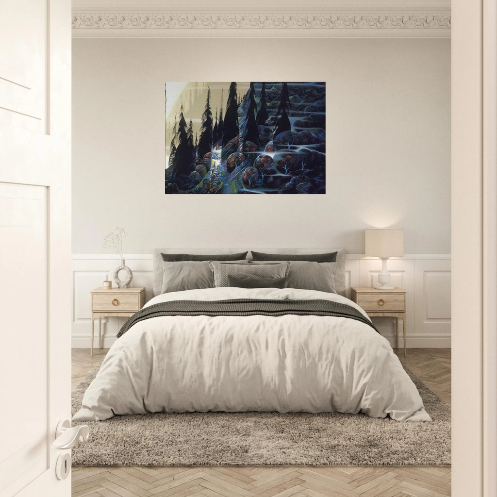 62107a4c-5565-4331-ad96-eb257870d12a