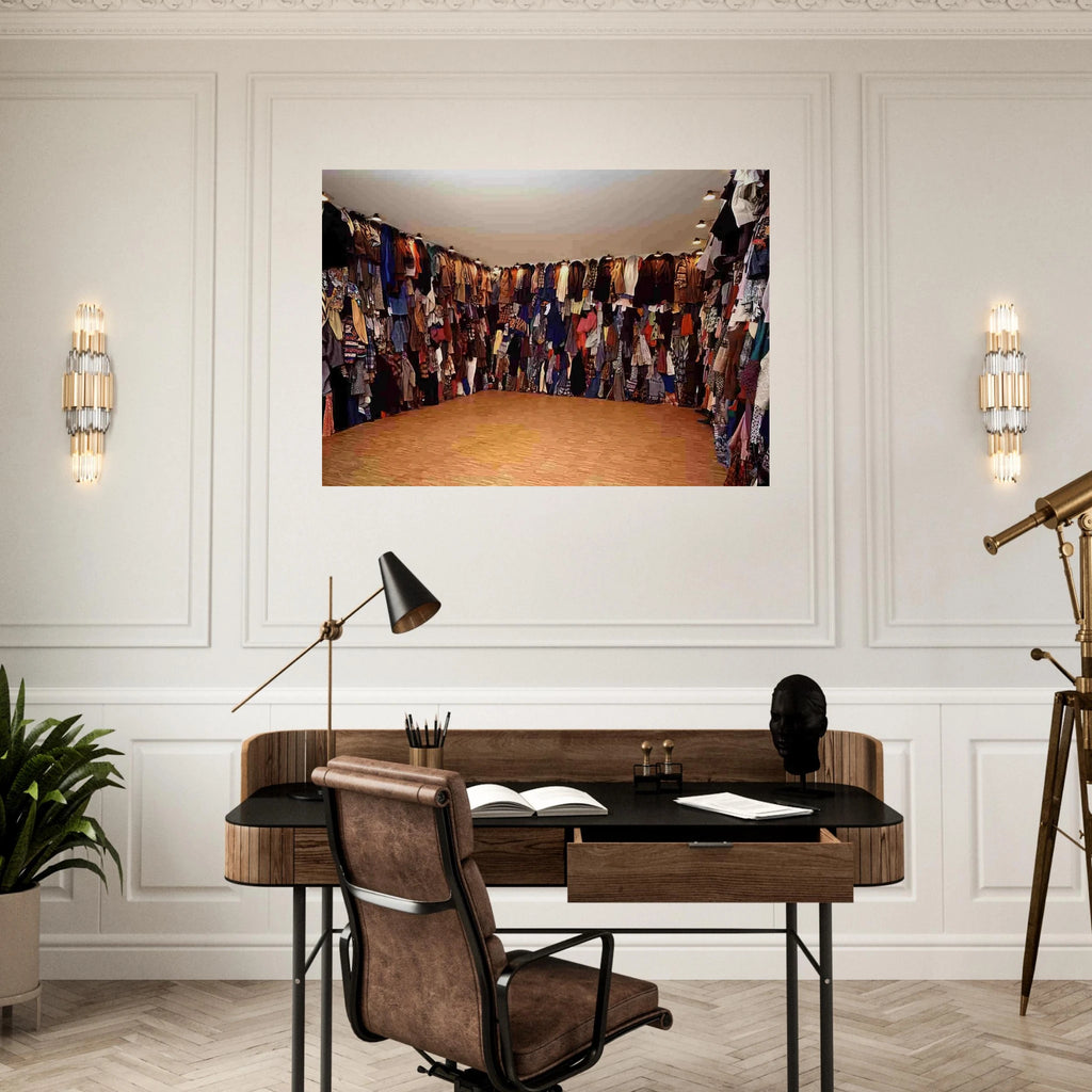 6213f9fc-f7b9-4610-ad99-696f603378a7