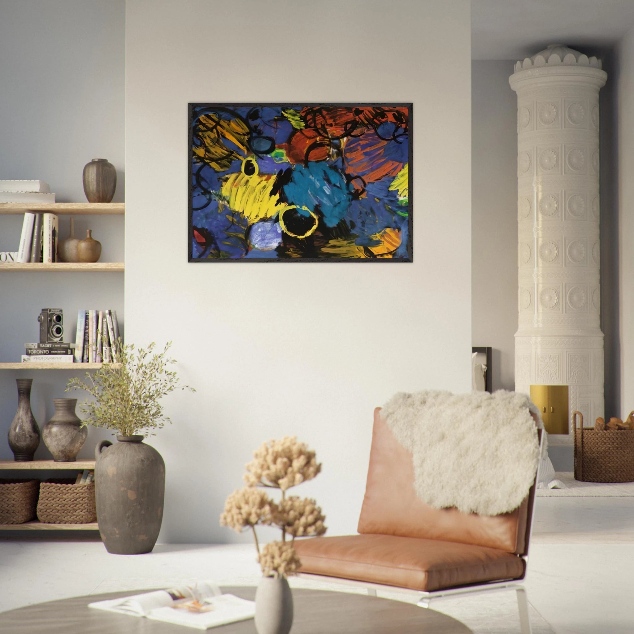 621e57c4-bc04-4f3b-867a-c8ba01ca932a