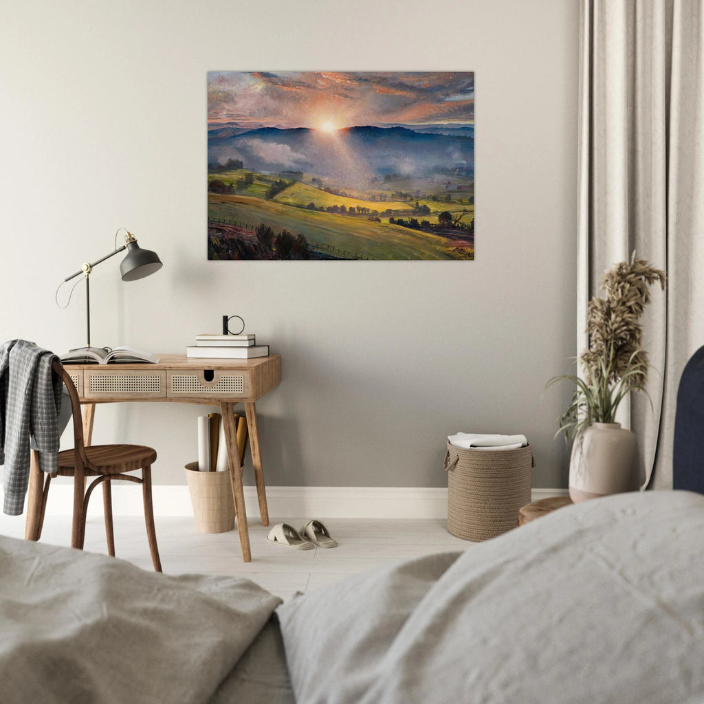 621ff446-db3a-4267-9512-e16f67c71d69