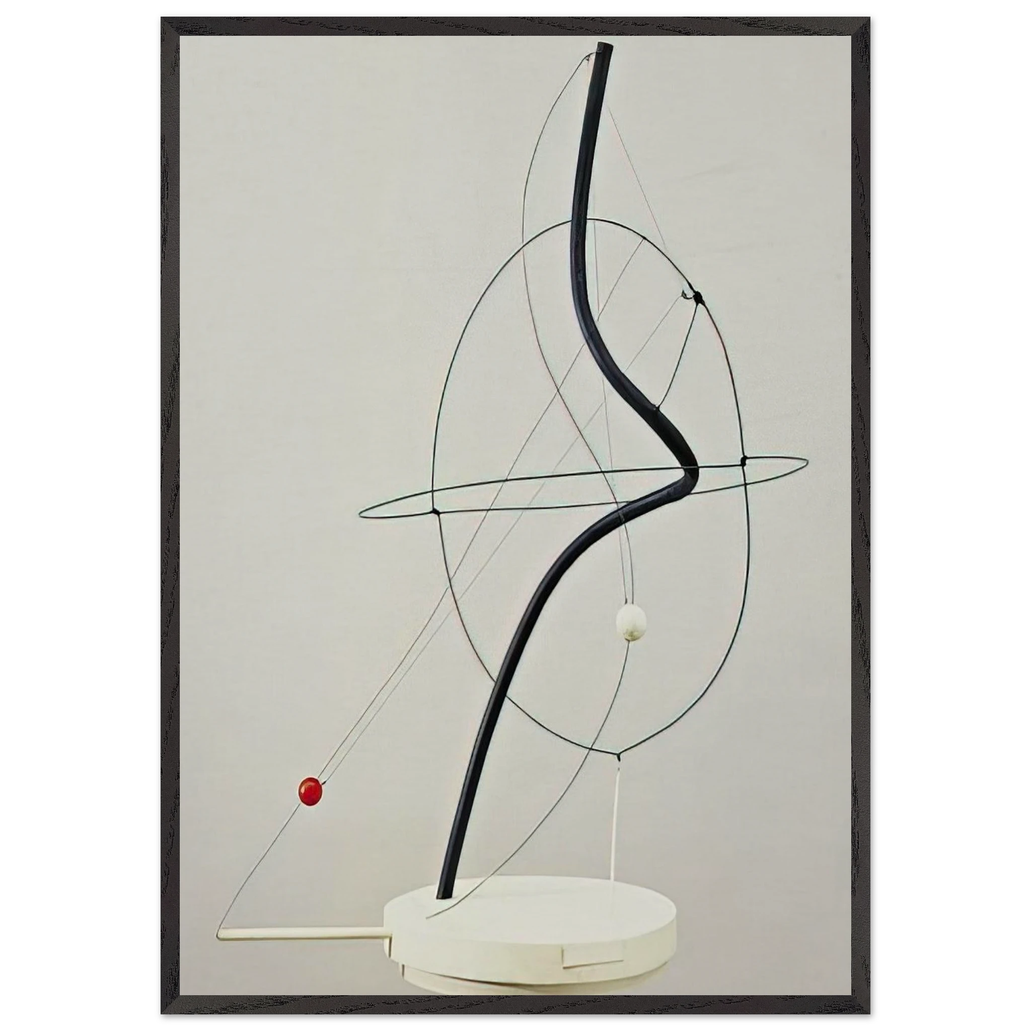 6223c918-ddb3-4c9c-bd8b-93f167c8cce8