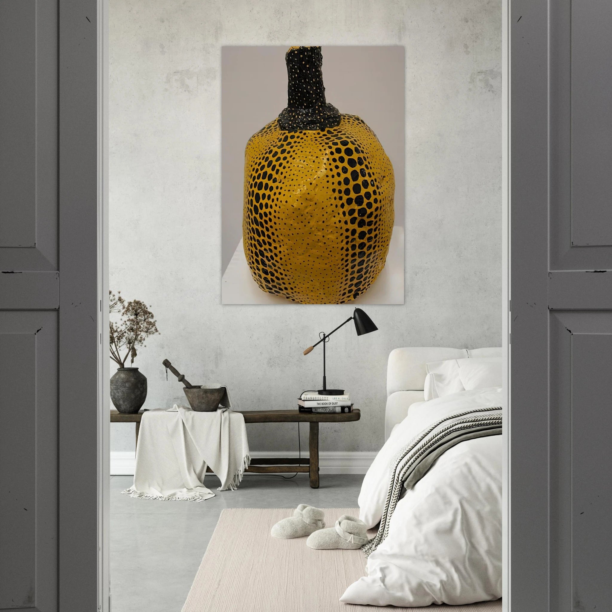 6226bc6c-be37-4bb0-85f6-89caf46a79bd