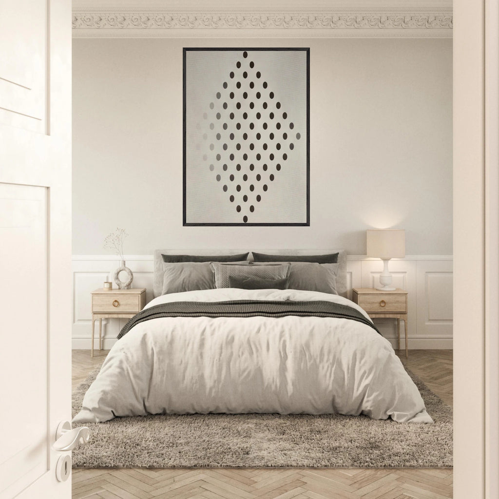 6228c3a4-f29f-4e32-938f-564654895226