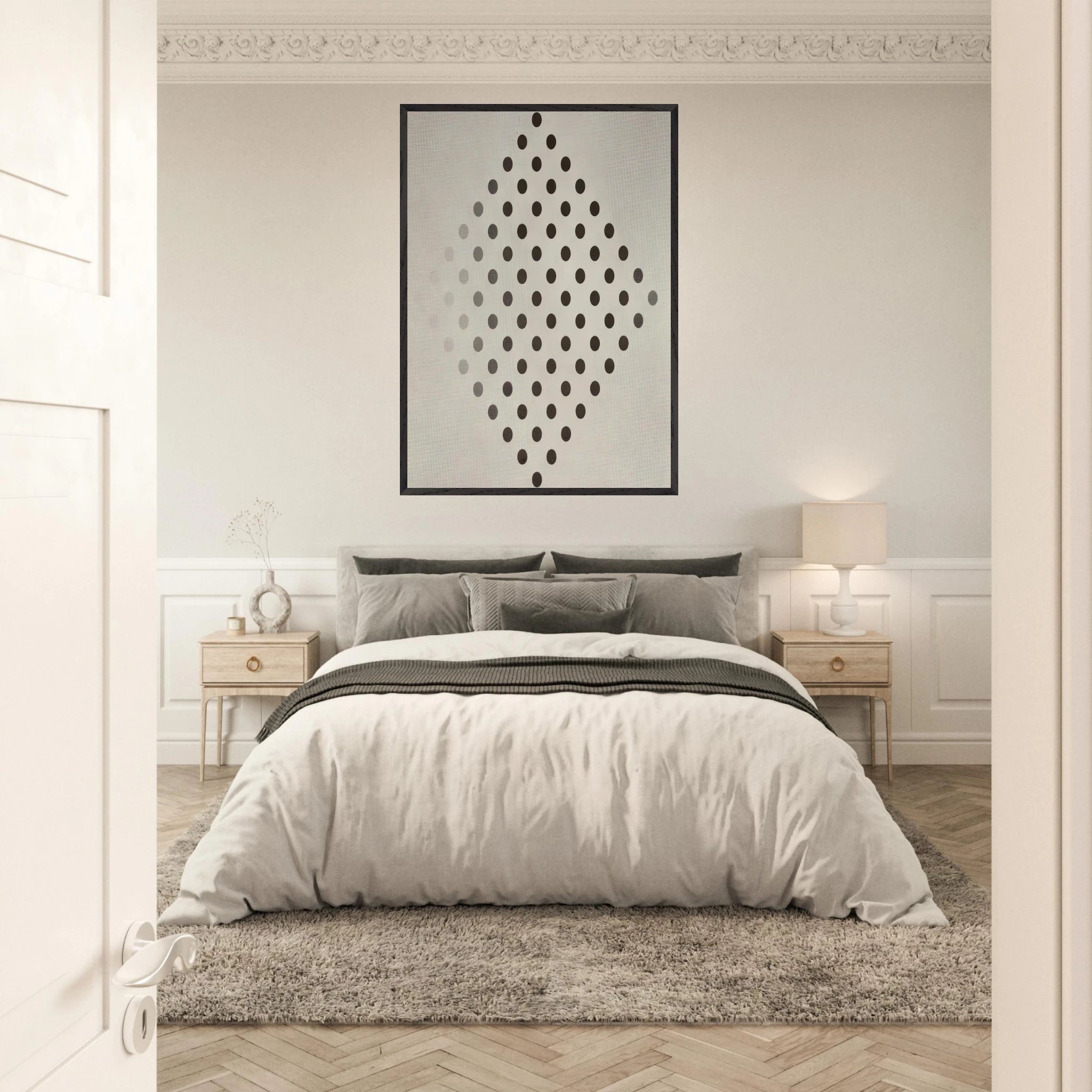 6228c3a4-f29f-4e32-938f-564654895226