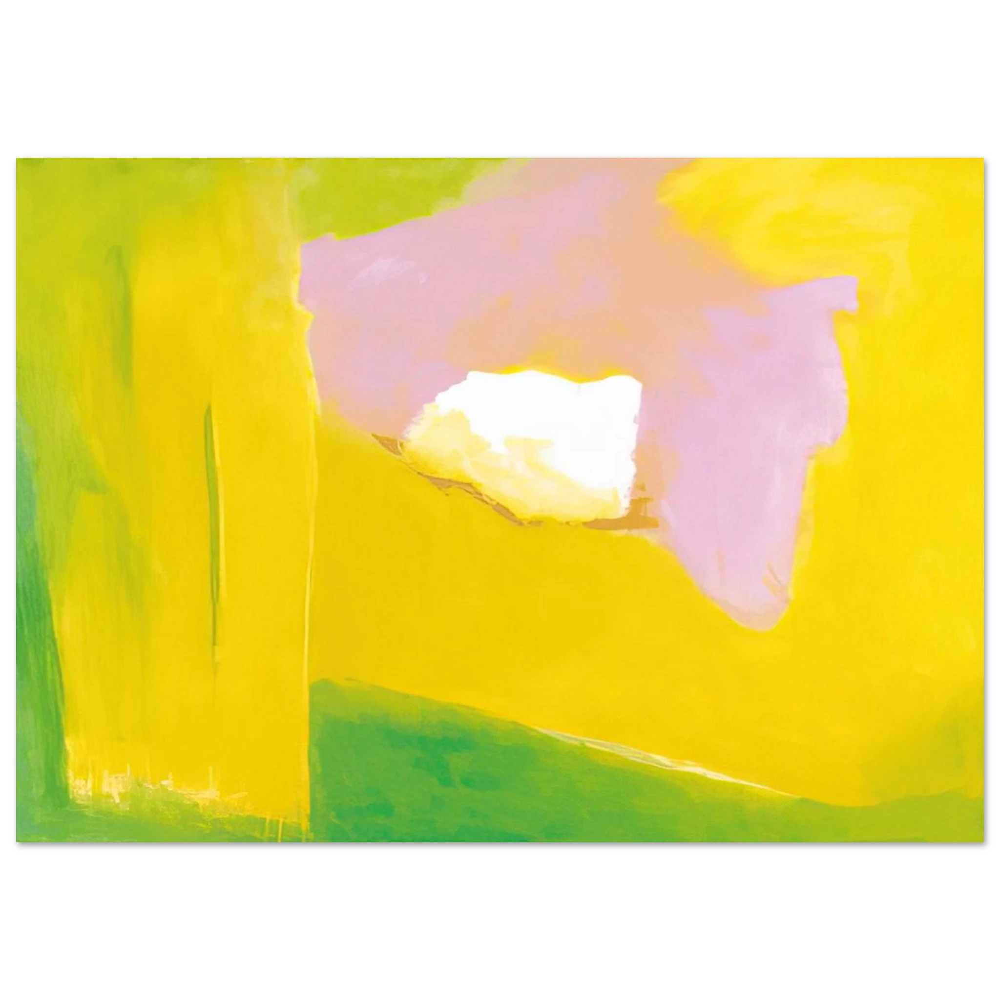 622b7072-6921-44e4-aef7-1015433d8d76